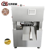 Multi Segment Bone Saw Machine Safe Finger Guard Tool for Meat Factories to Cut Bovine Lamb Pork Bones Without Harm