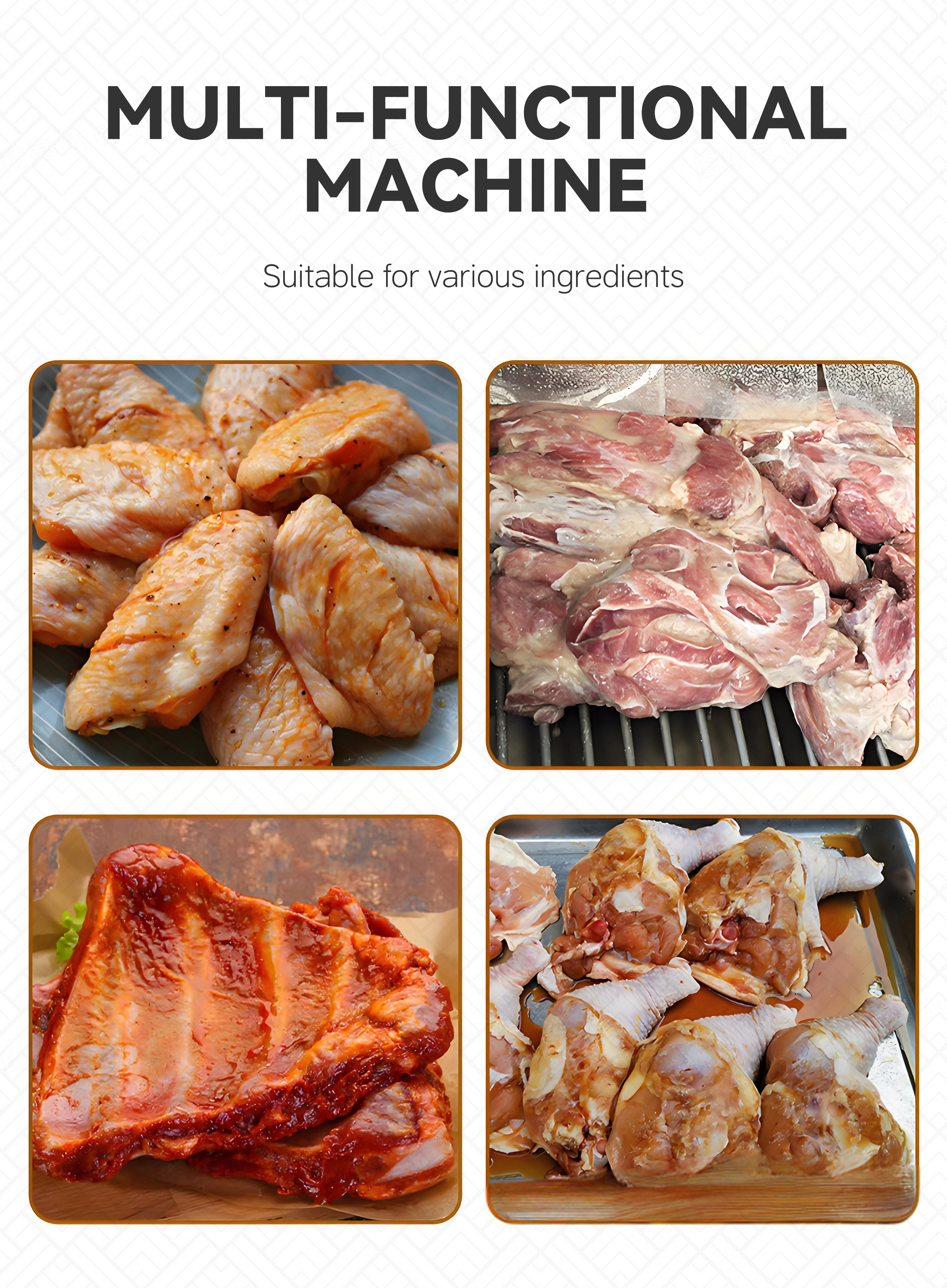 11盐水注射机英文_006