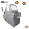 Food Safety Compliant Meat Machinery with Anti Clog Needles and Sanitary Design for Meat Plants Brine Injector