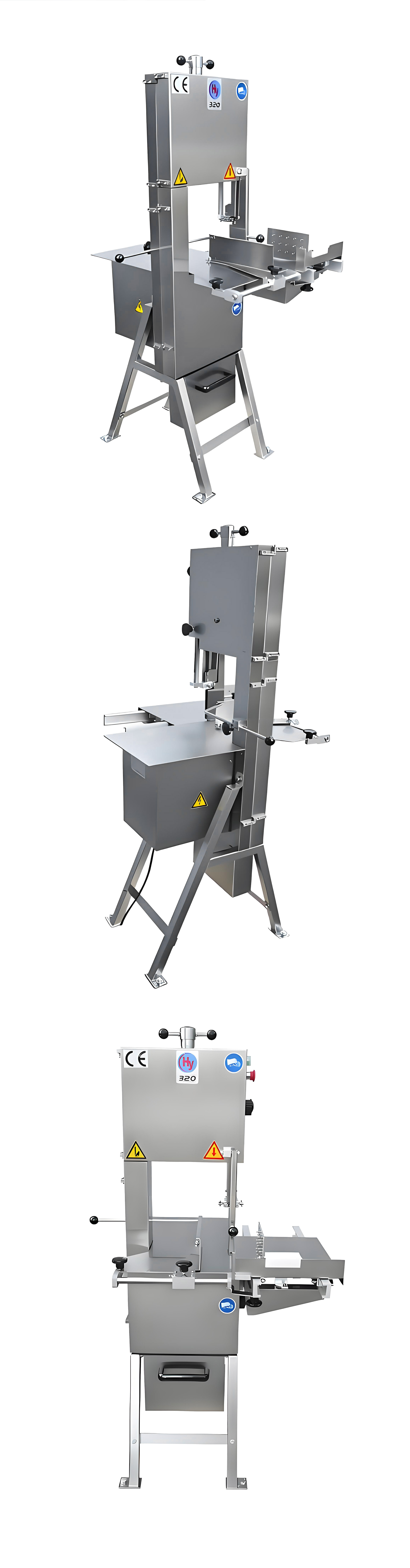 2.320锯骨机英文_08