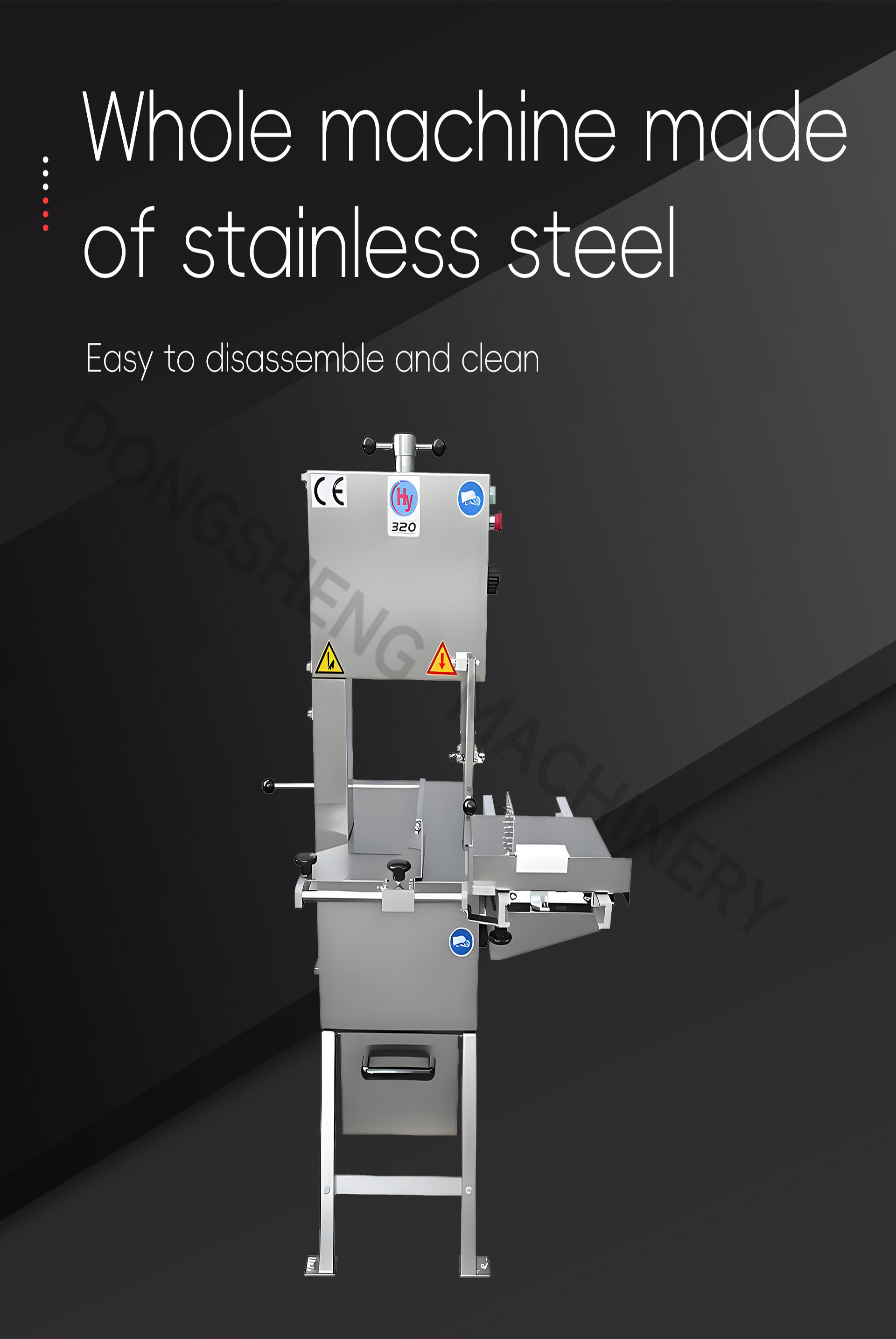 2.320锯骨机英文_05