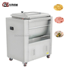 Food Safety Compliant Small Mechanical Unit with Safety Locks for Small Bakeries Small Sized Mixing Machine