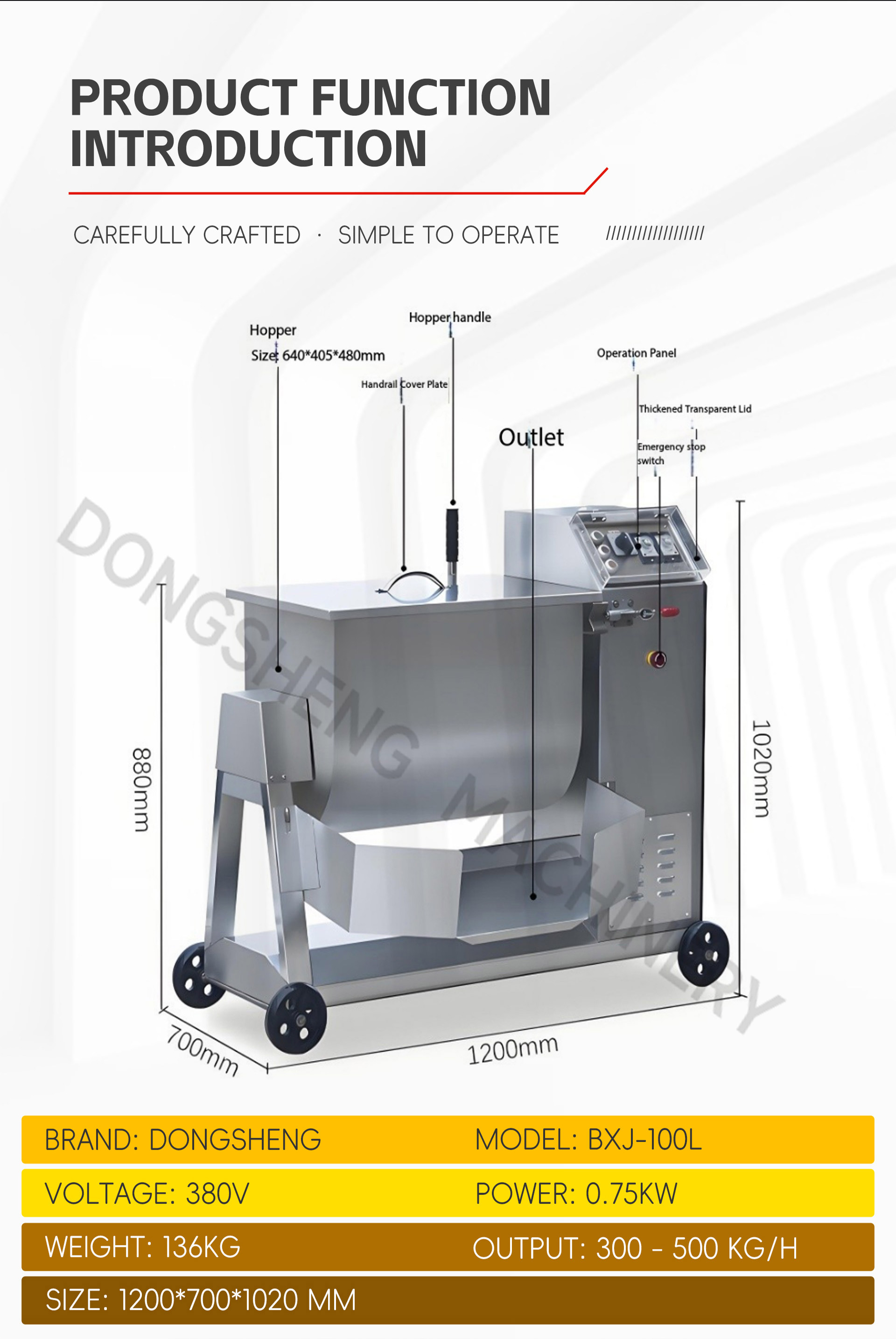 7.100单轴拌料机英文_04