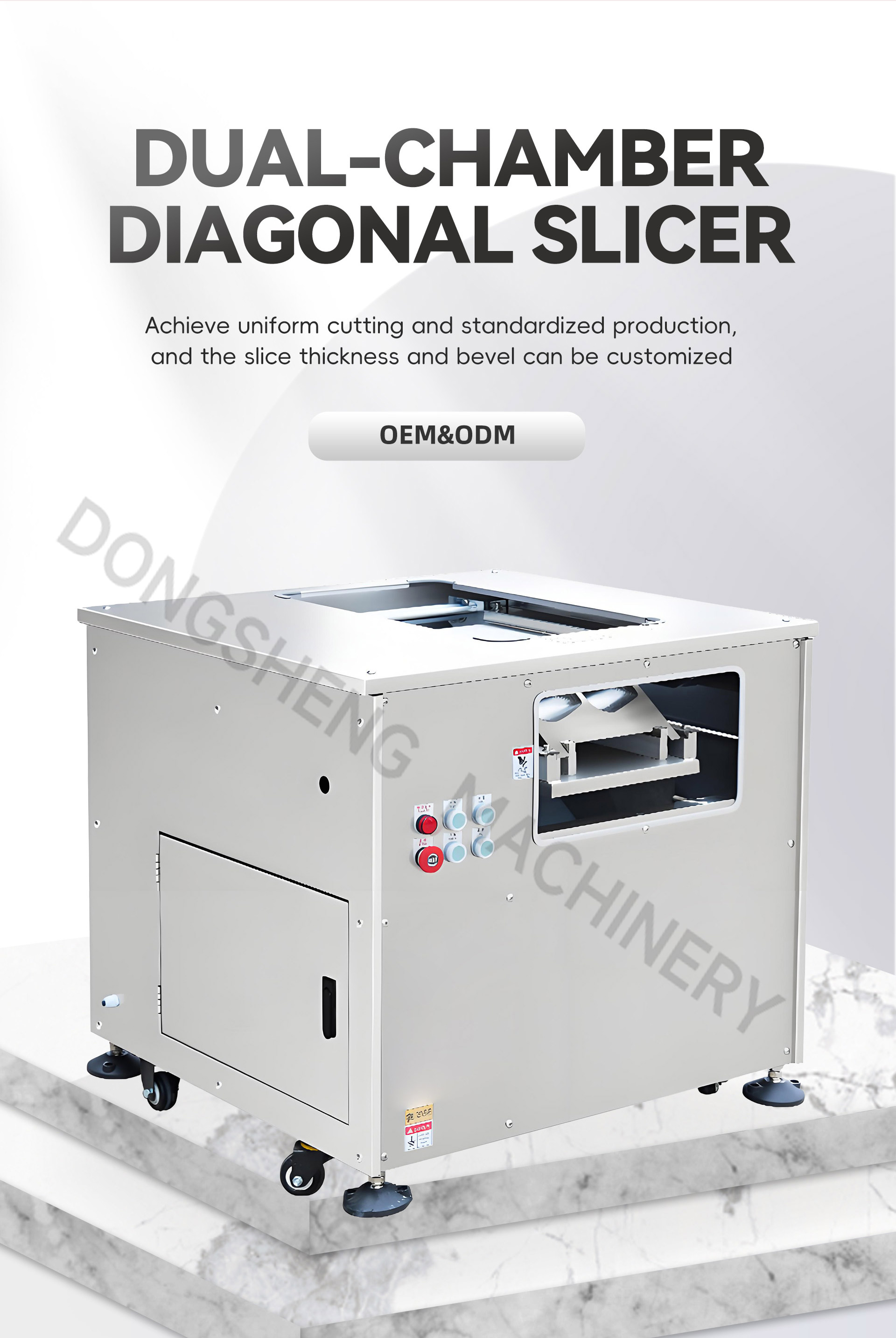 8双仓斜切片机英文_01
