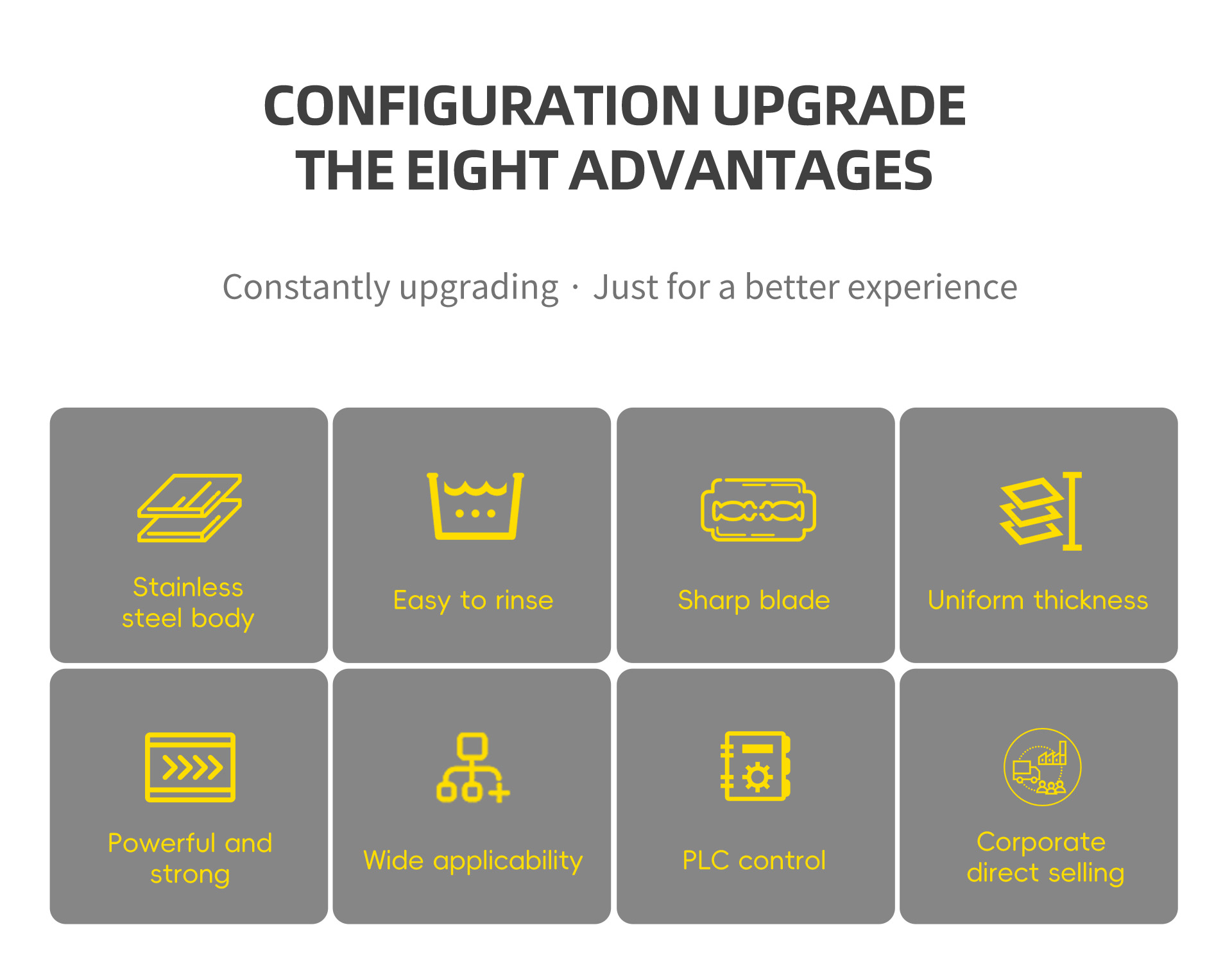 7单仓斜切片机英文_03