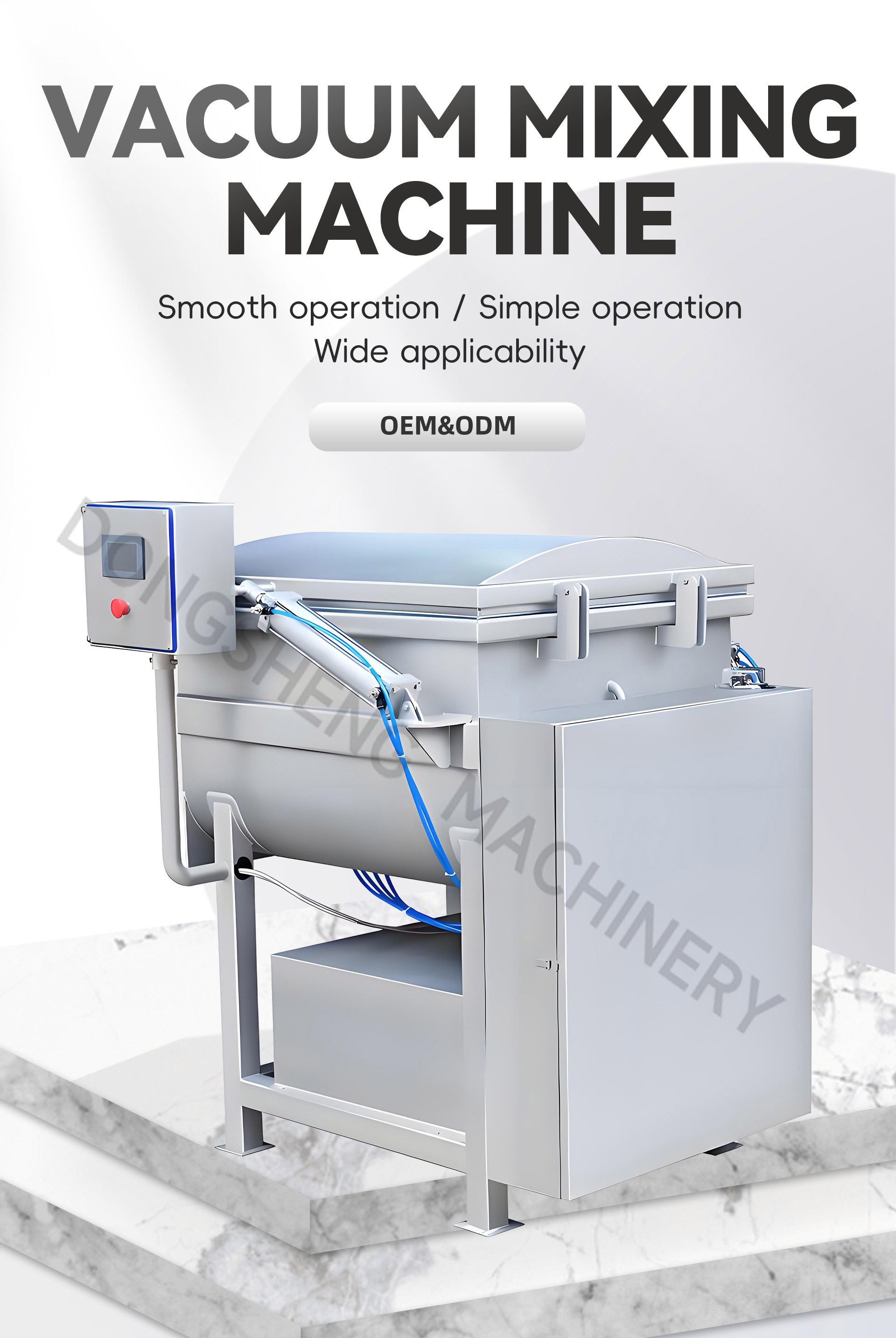9真空拌料机英文_01