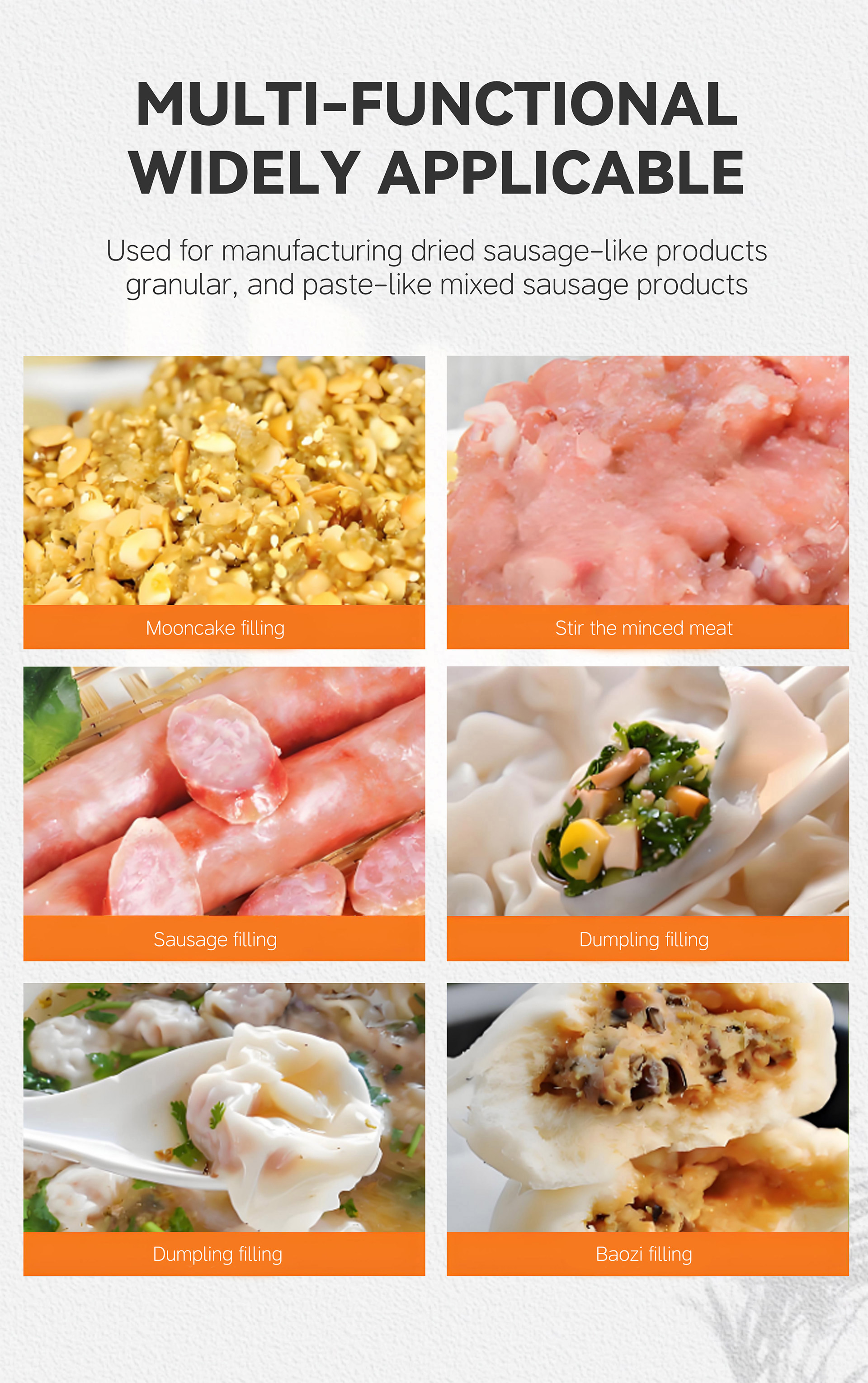 9真空拌料机英文_07