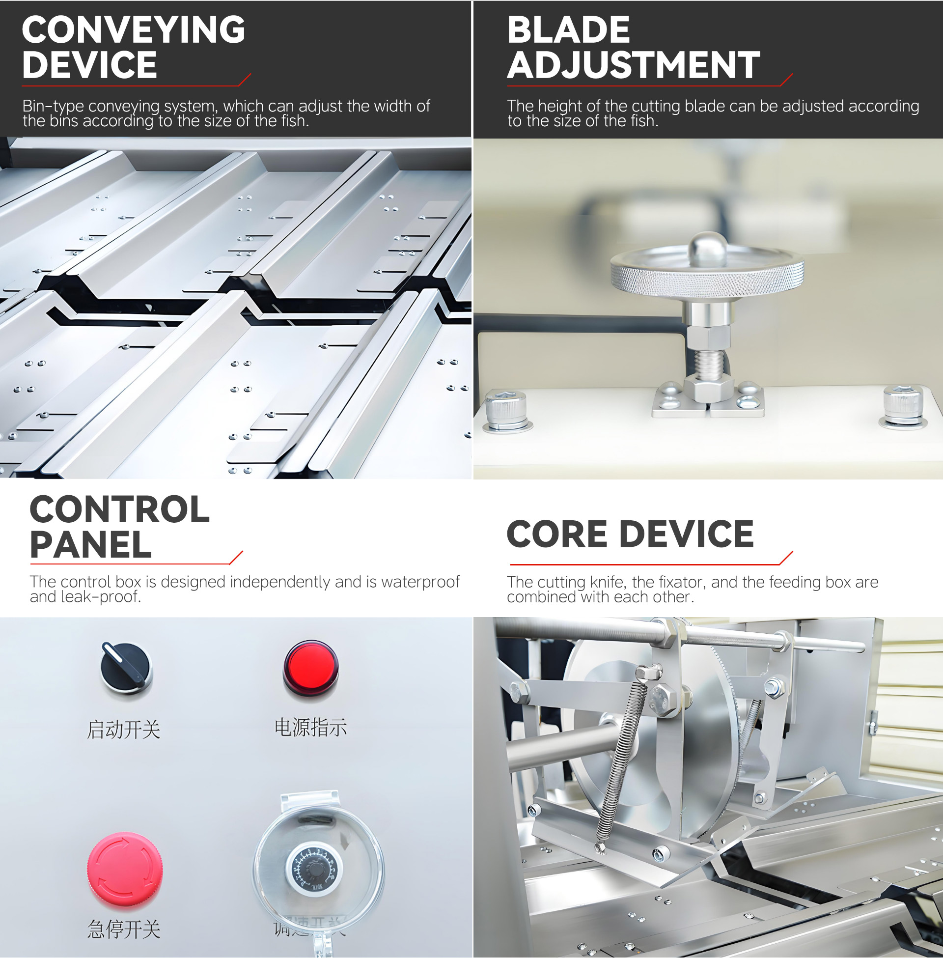 6斜切鱼头机英文_09