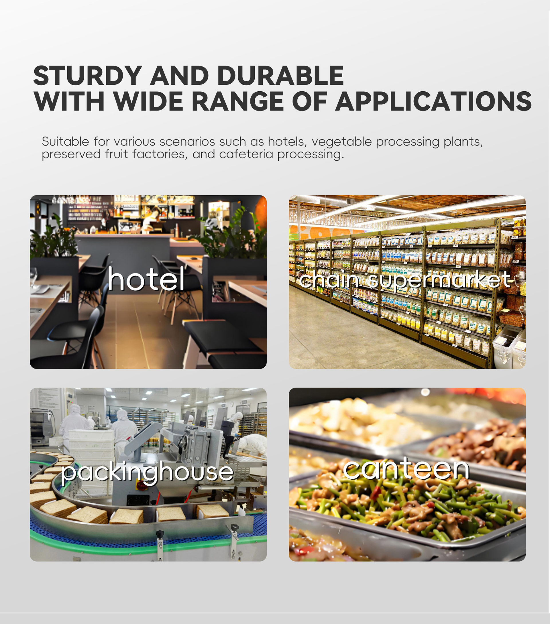 8盒式自动封口机英文_09