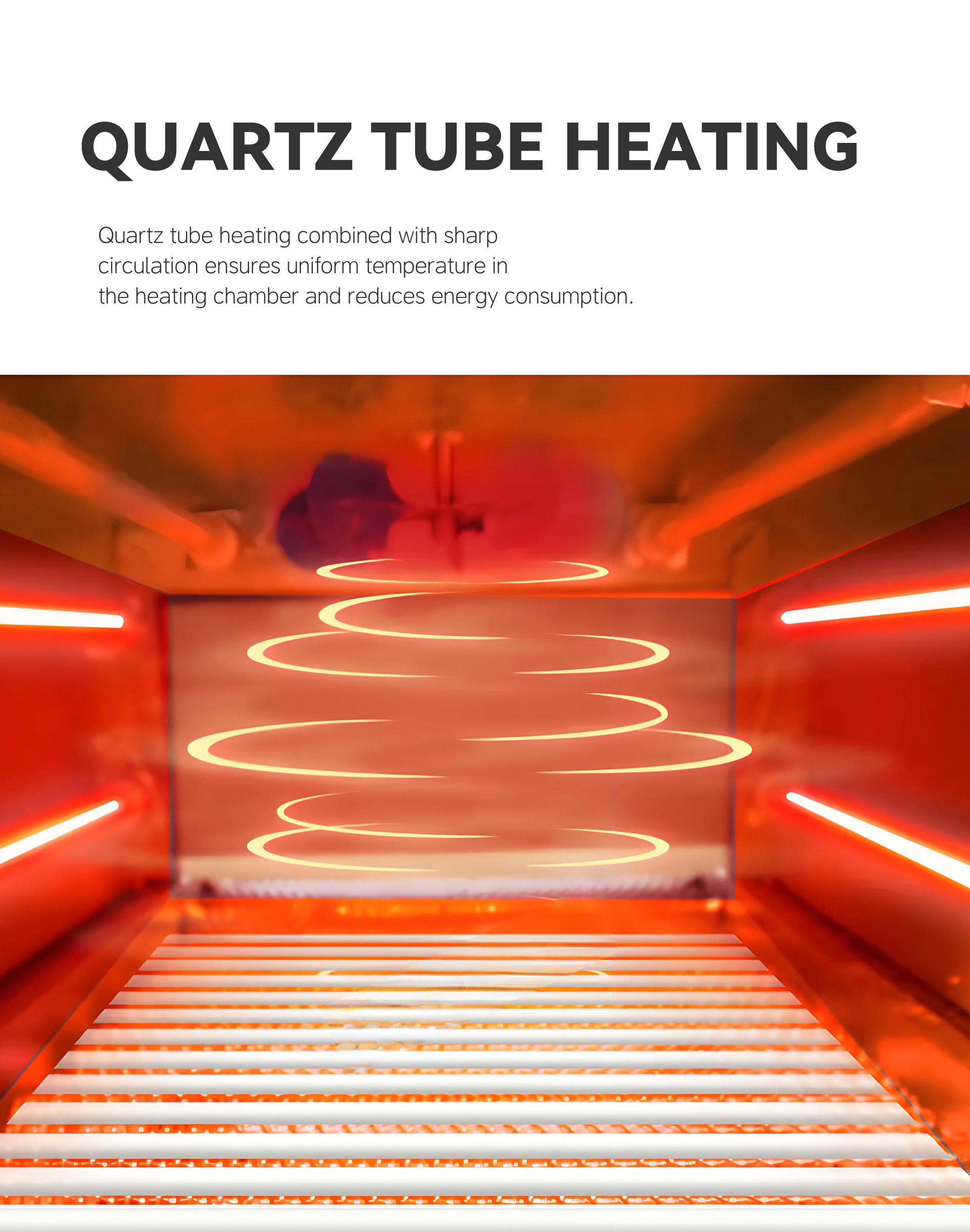 11热收缩机英文_06
