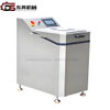 Factory Applicable Variable Frequency Vegetable Dehydrator Machine Processes Fruits and Vegetables Efficiently