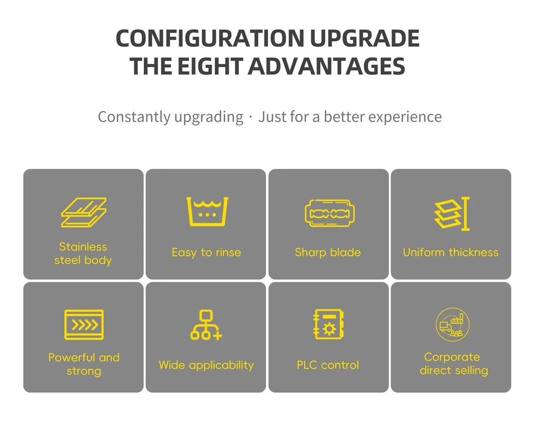 Fully-Automatic-Large-Scale-Dicer-for-Potatoes-Taro-King-Oyster-Mushrooms-Carrots-White-Radish-Onions-Shiitake-Mushrooms-King-Oyster-SUS304 (8)
