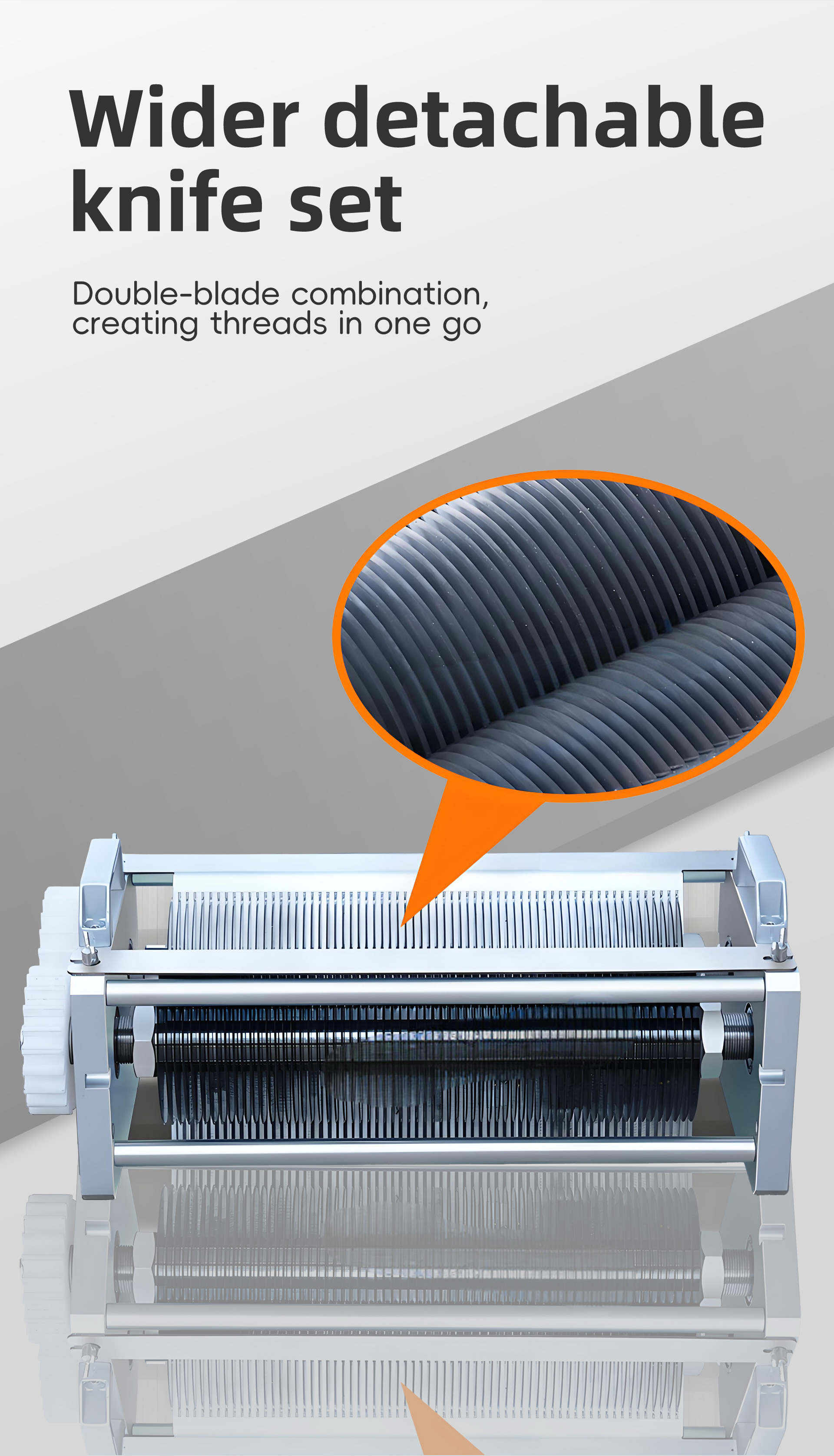 320型鲜肉切片机英文_06