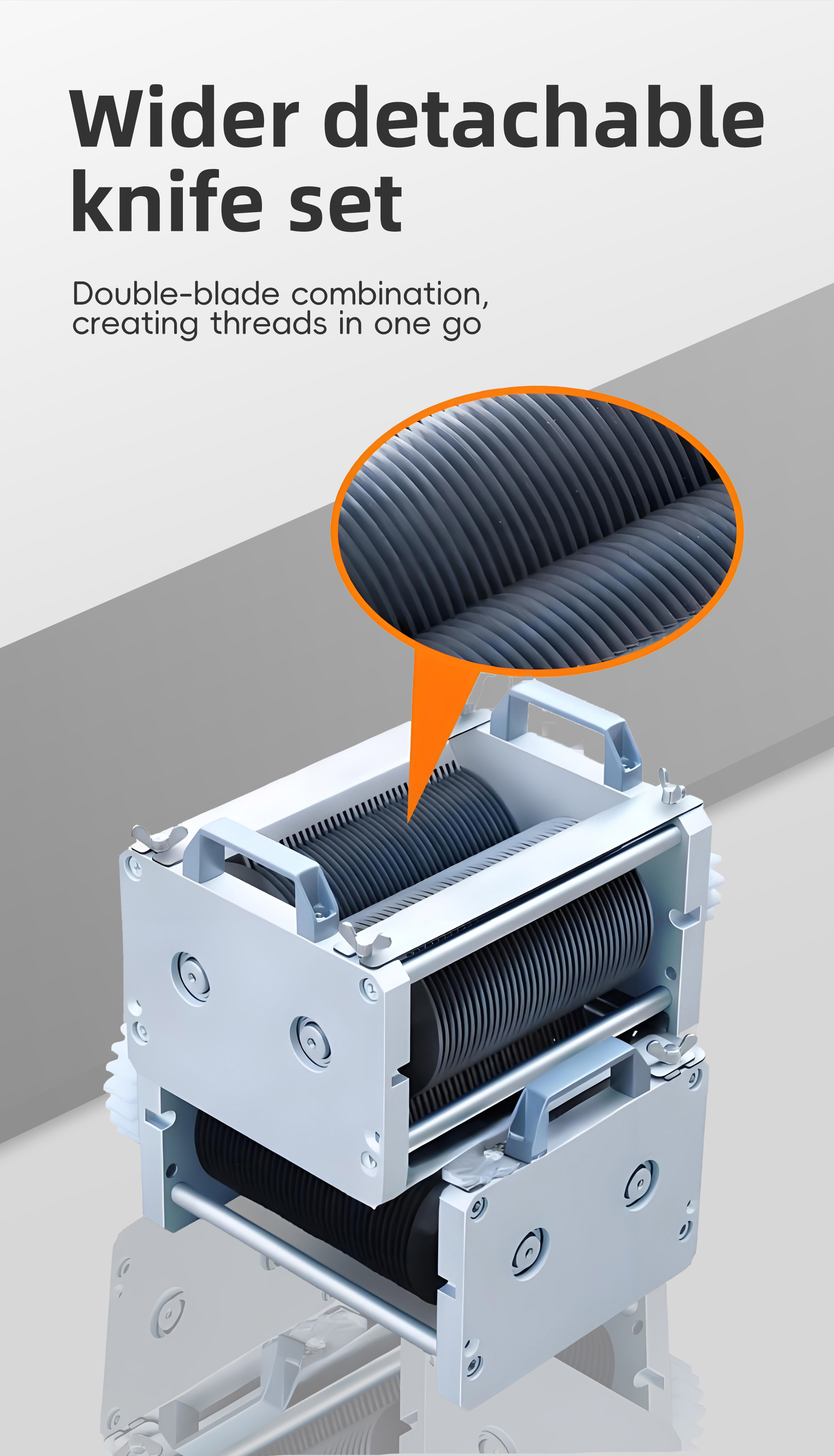 180型鲜肉切丝切片机英文_06