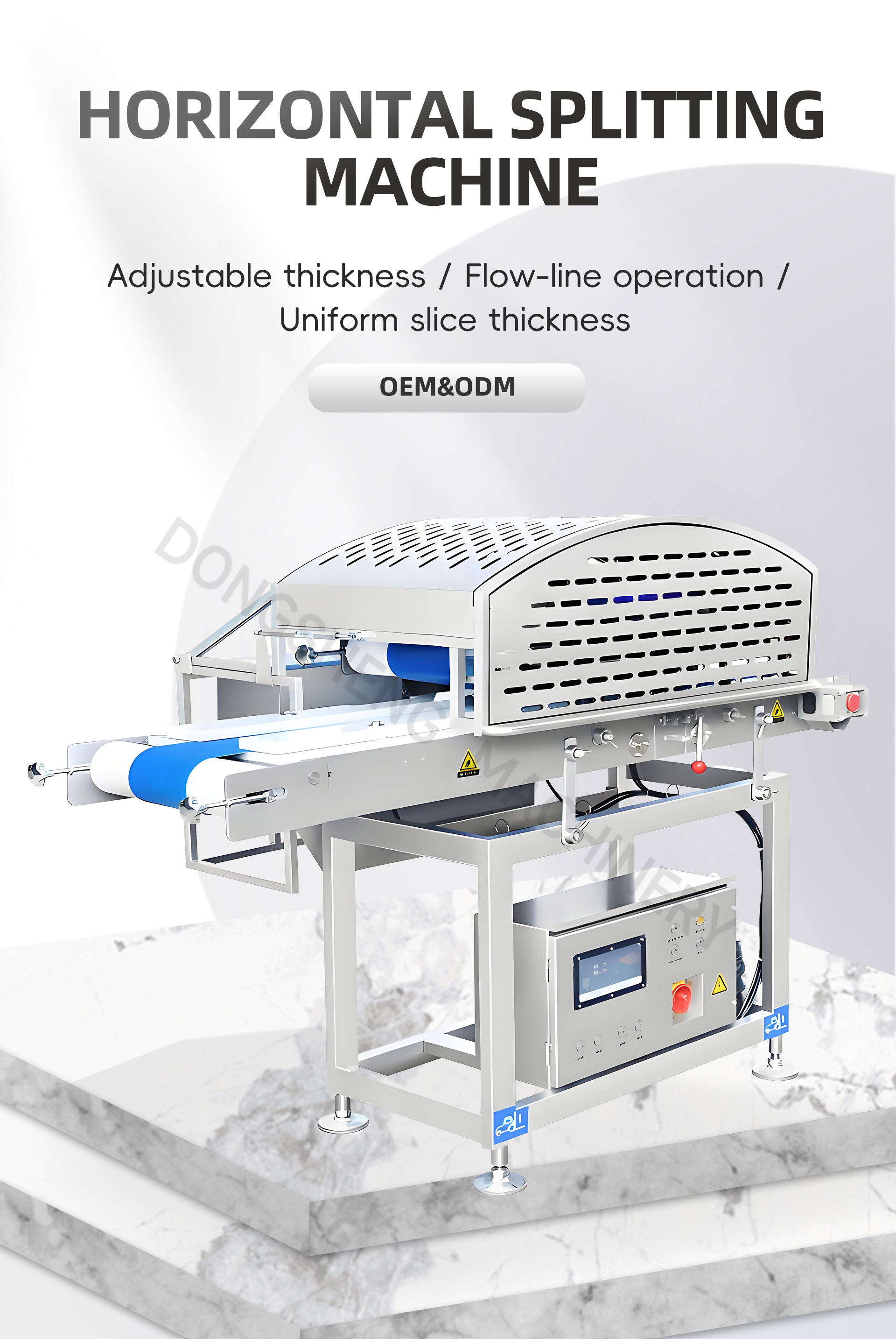 160水平开片机英文_01