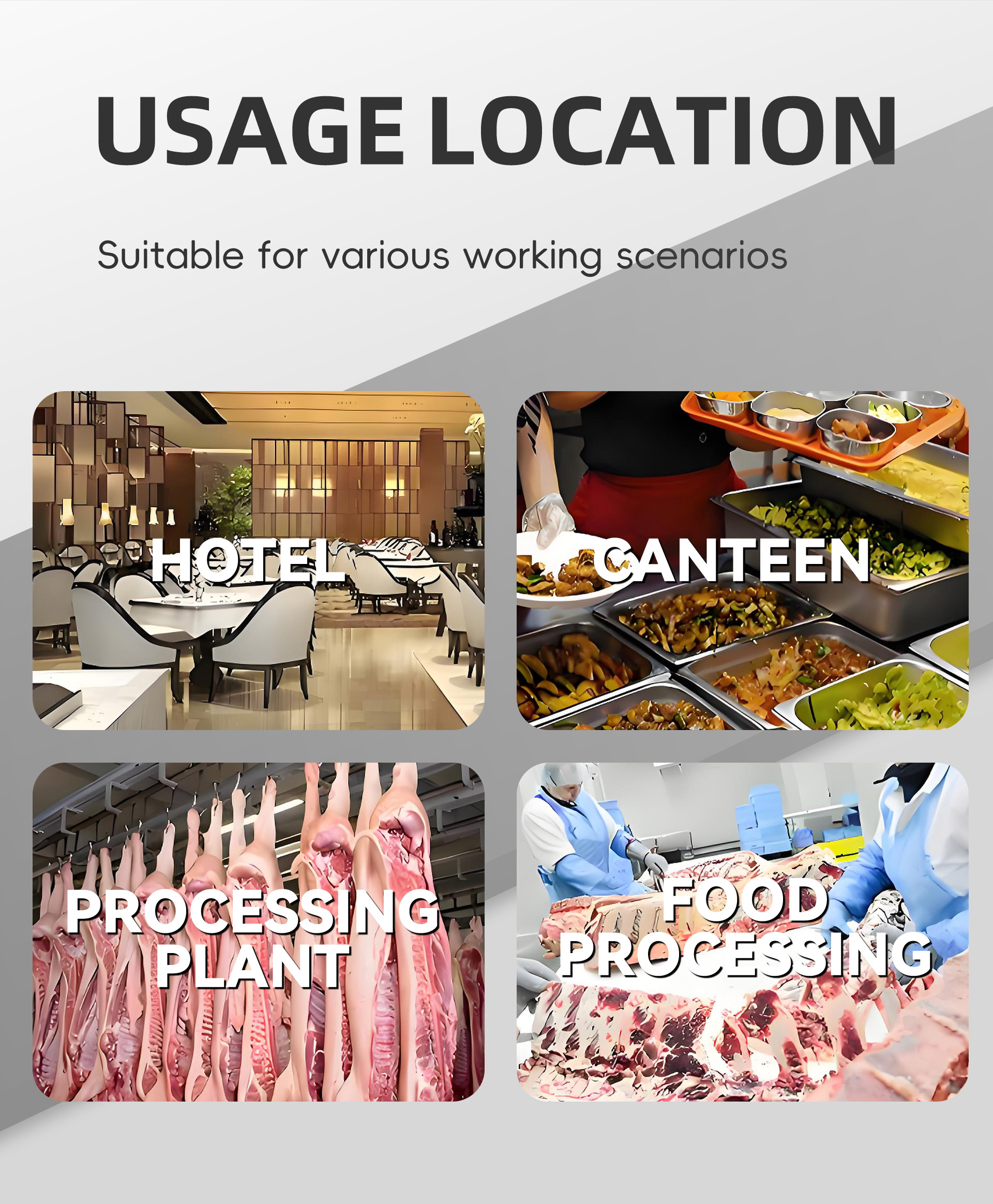 160鲜肉切片机英文_06