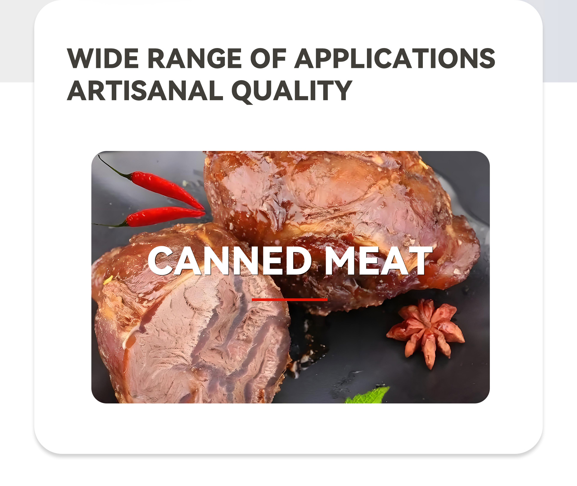 140熟肉切片机英文_02