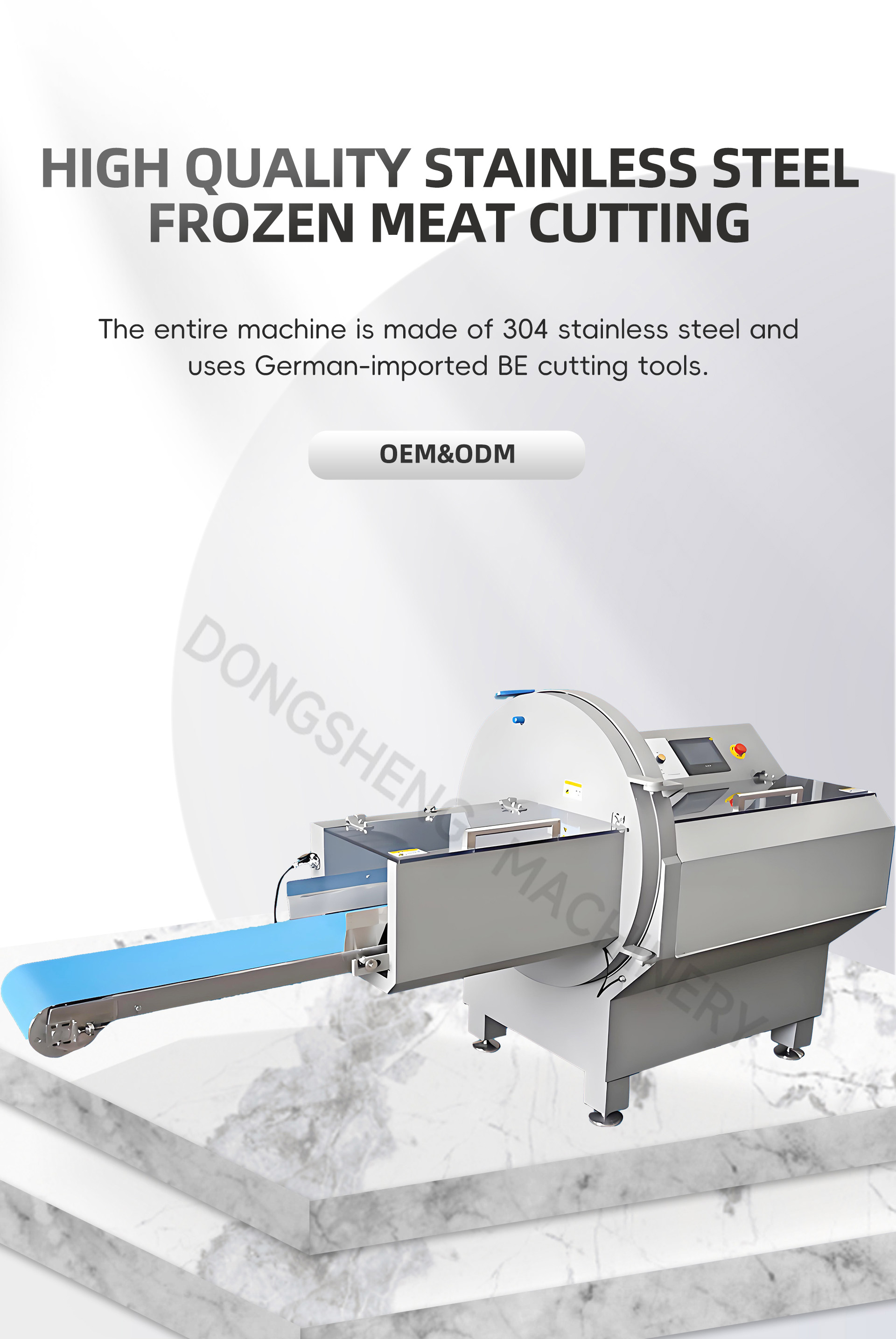 25砍排机英文_01