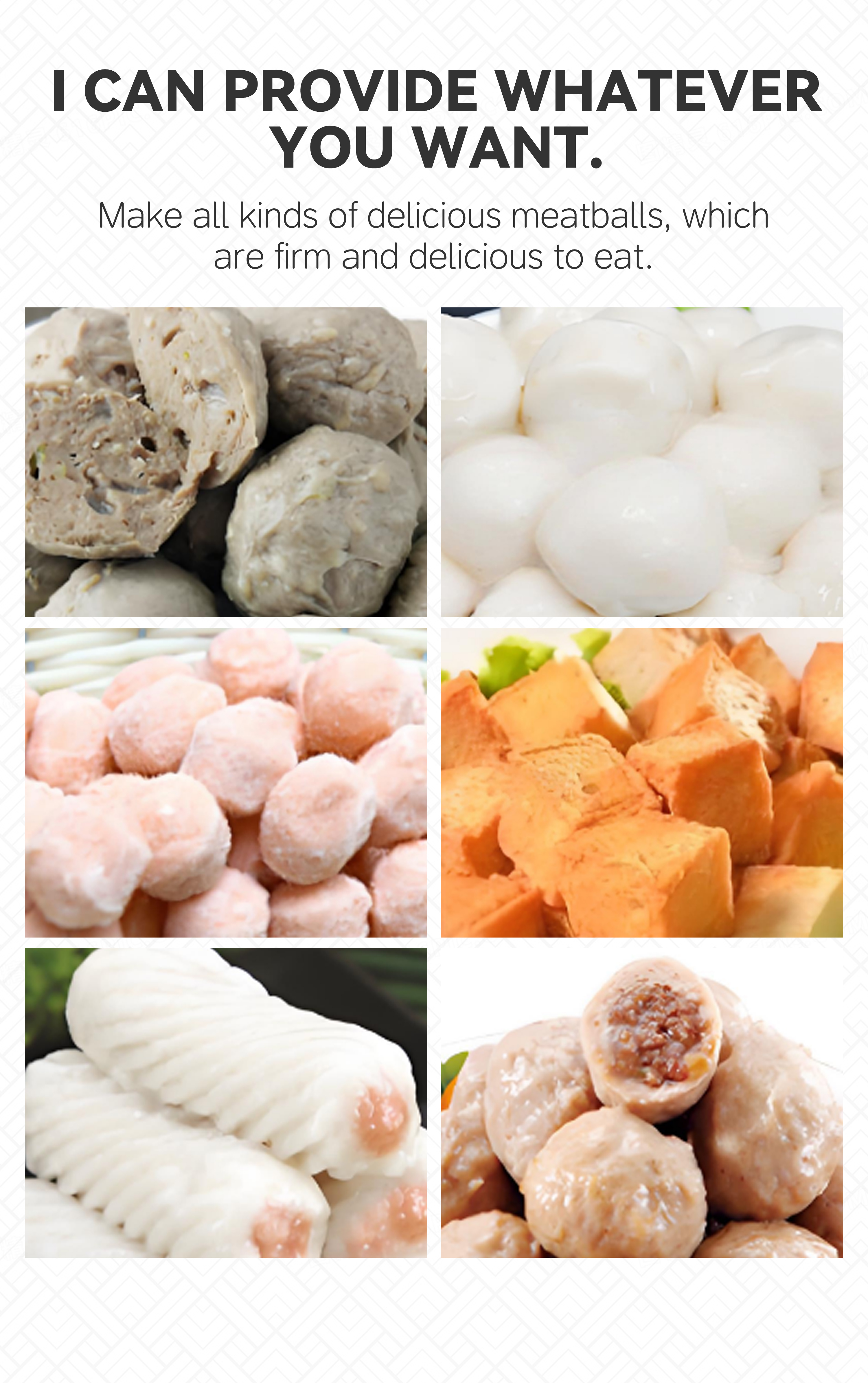 10三速制冷打浆机英文_00006