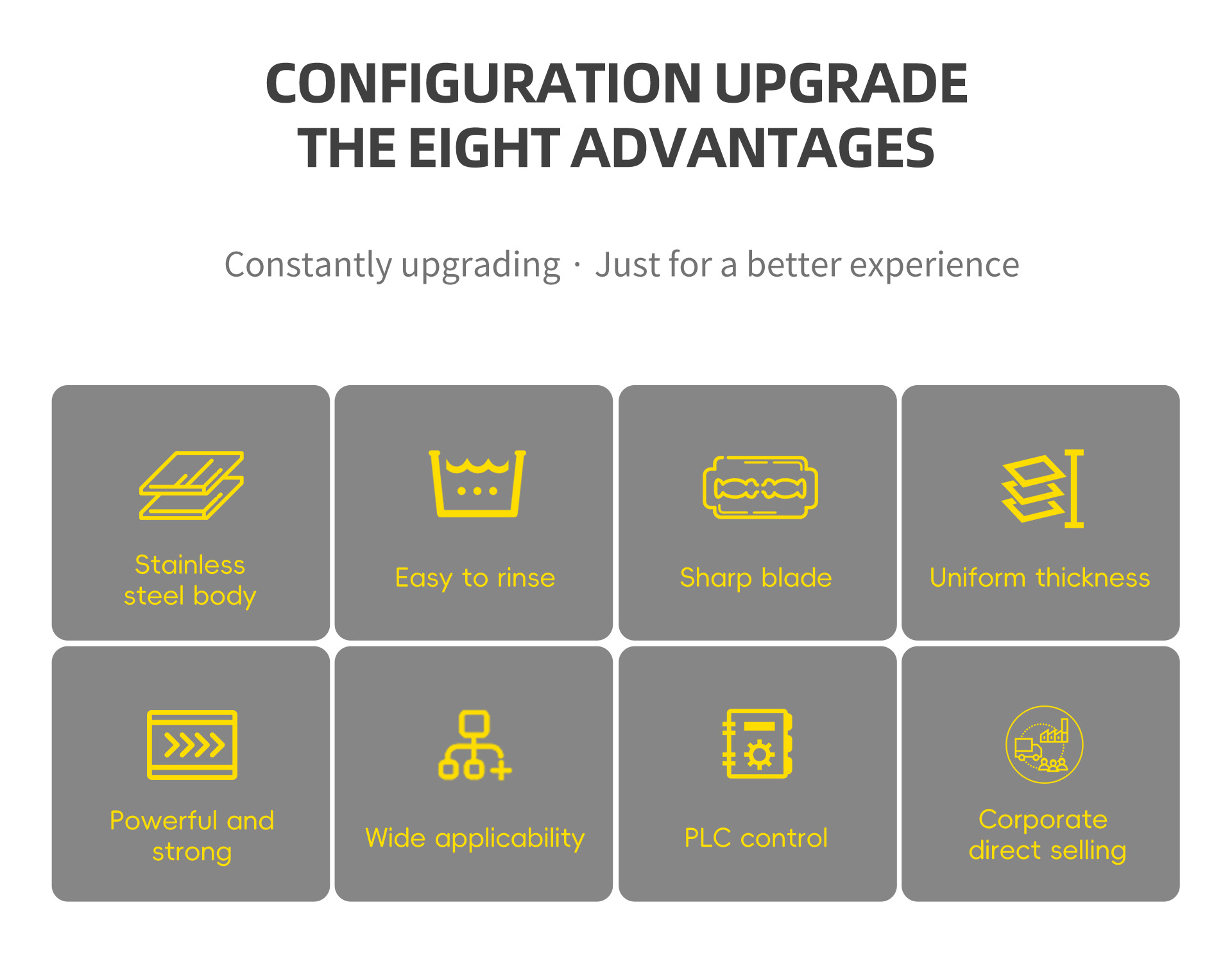 连续刨肉机英文_03