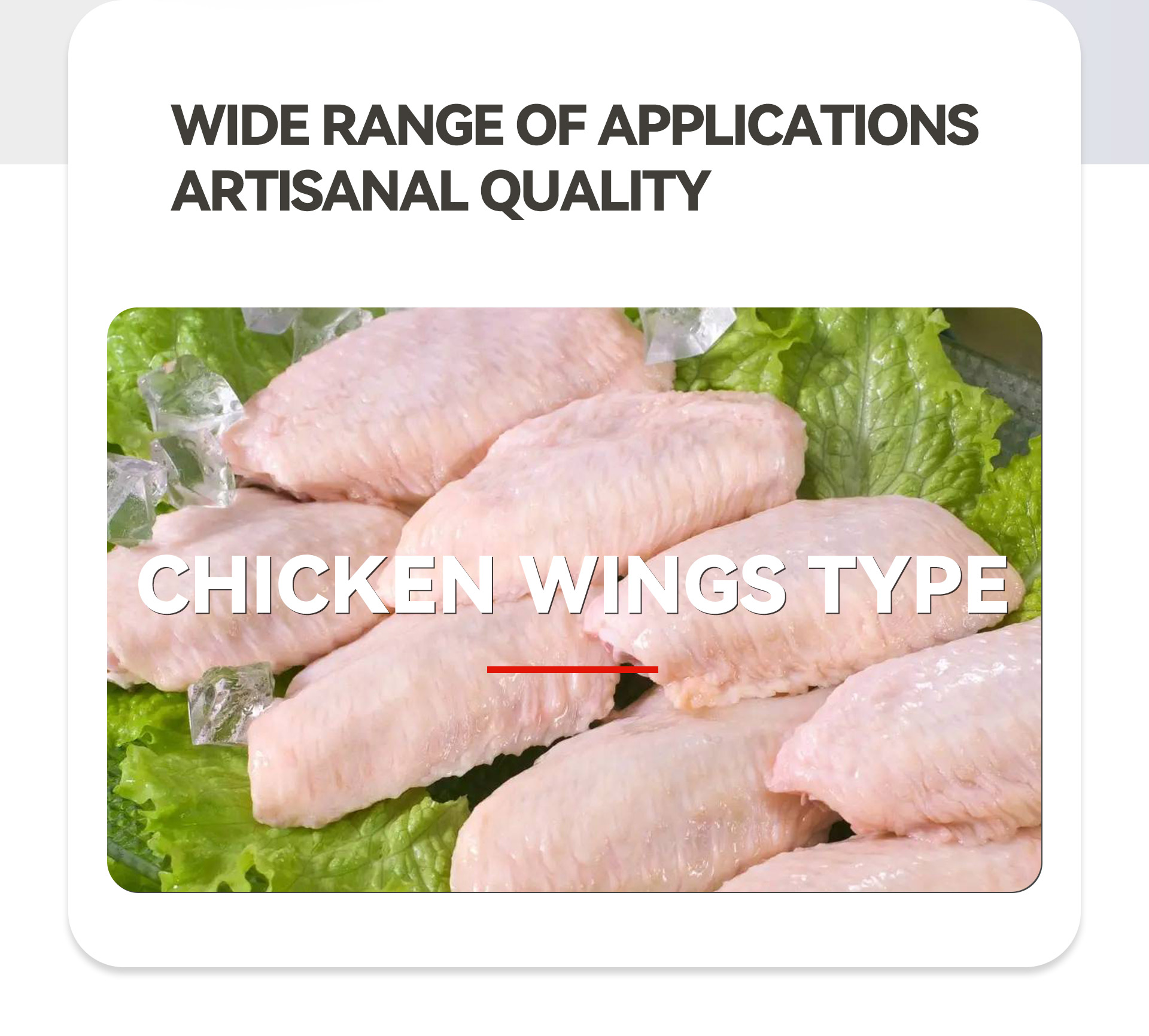 34鸡翅分割机英文_02