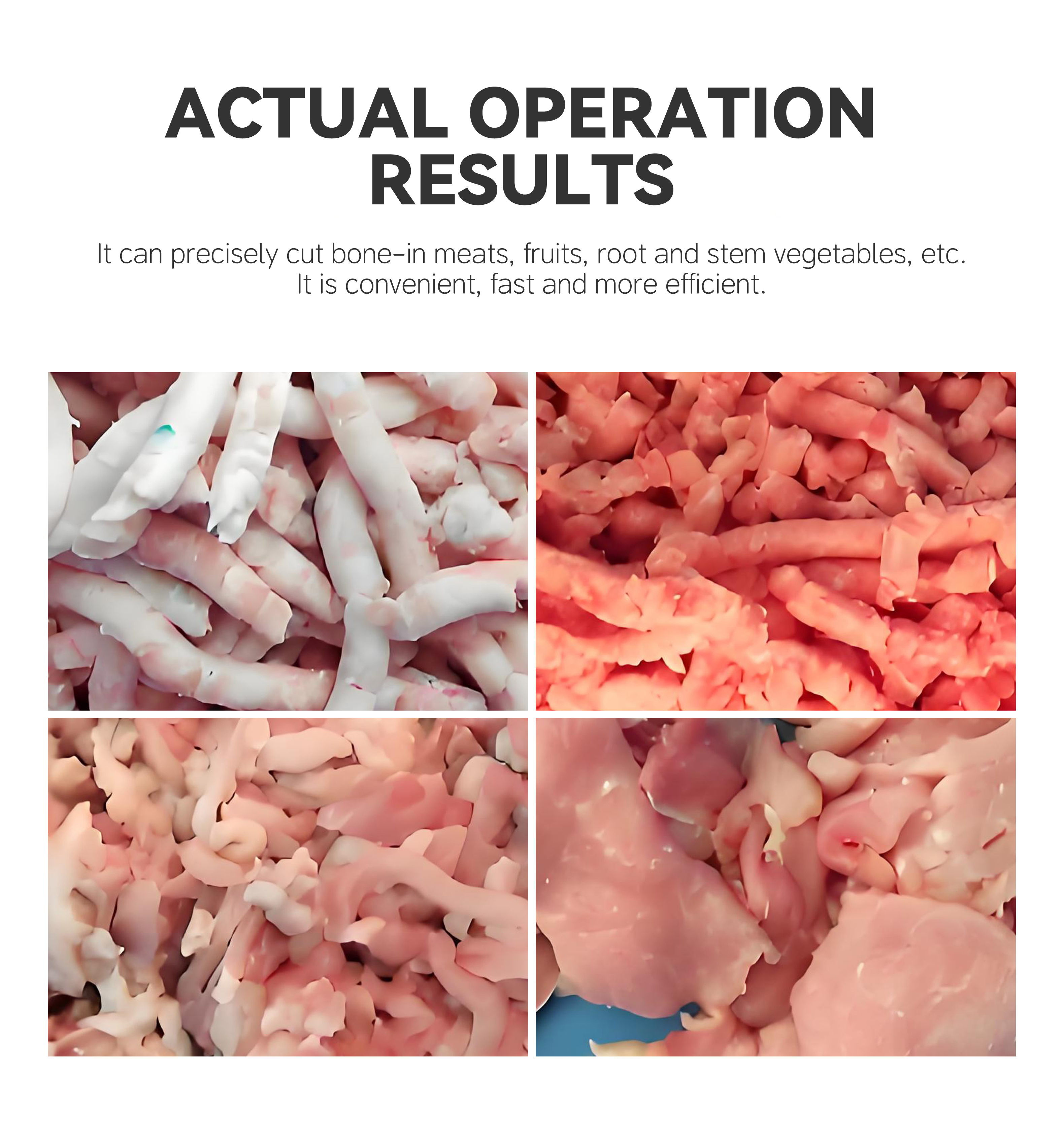 1绞切机英文_006 (1)