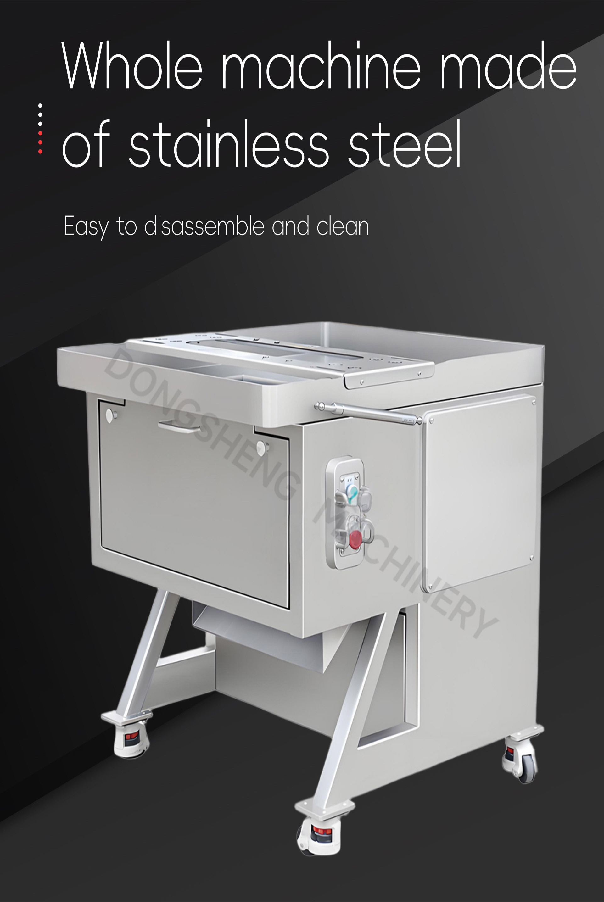 500排骨切条切块机英文_05