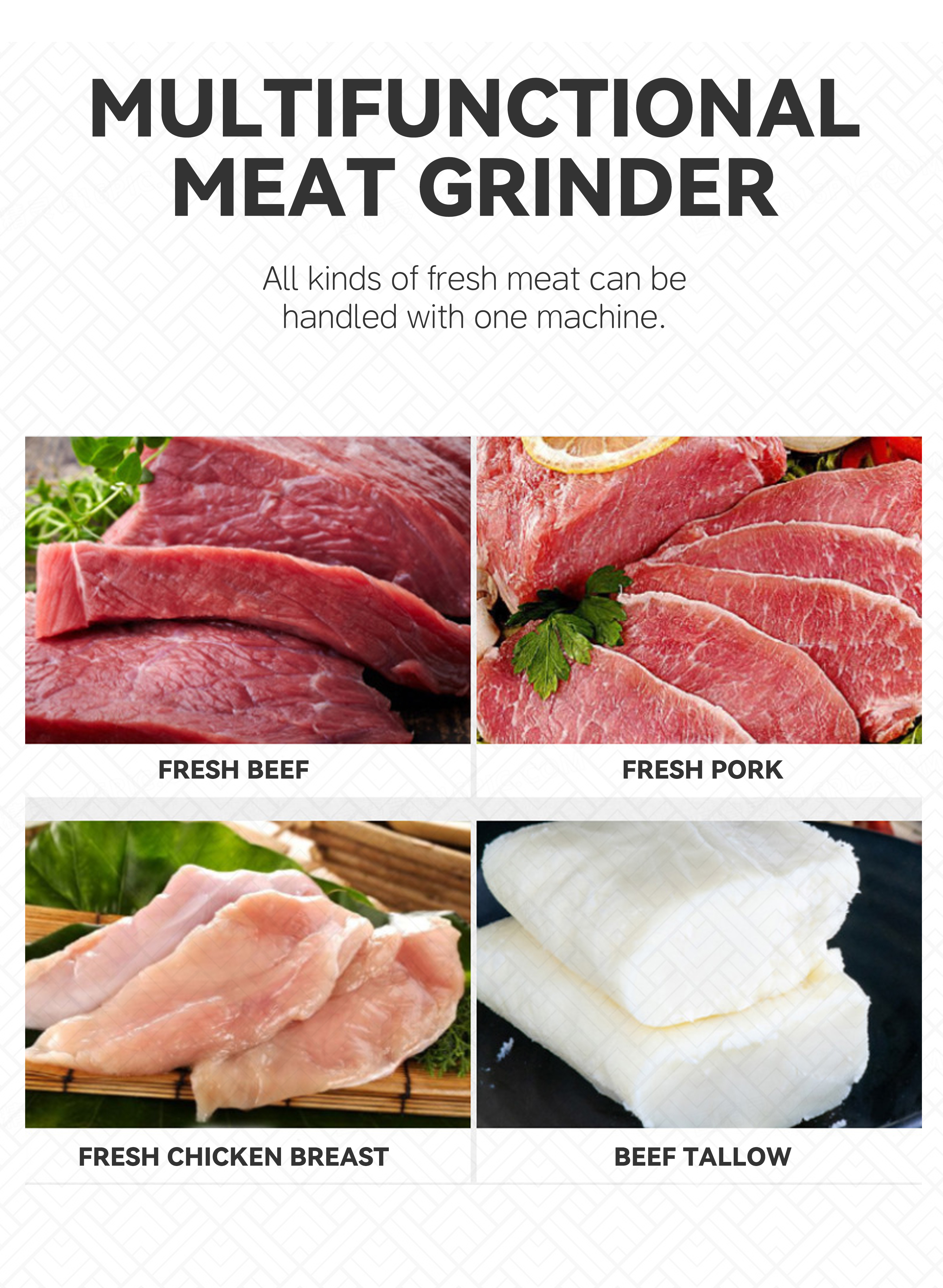 3.32S三网双刀绞肉机英文_006