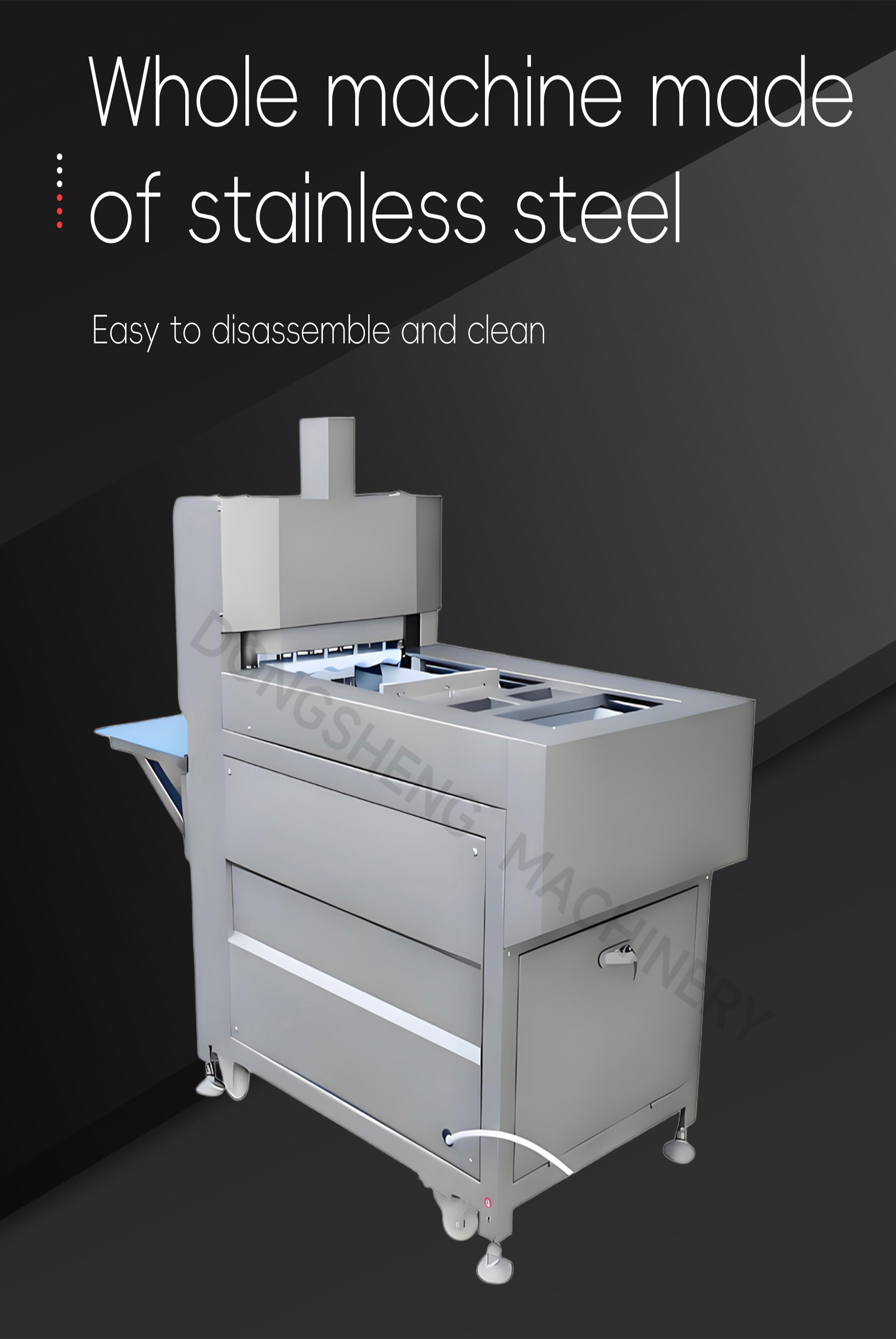 数控4卷切片机英文_05