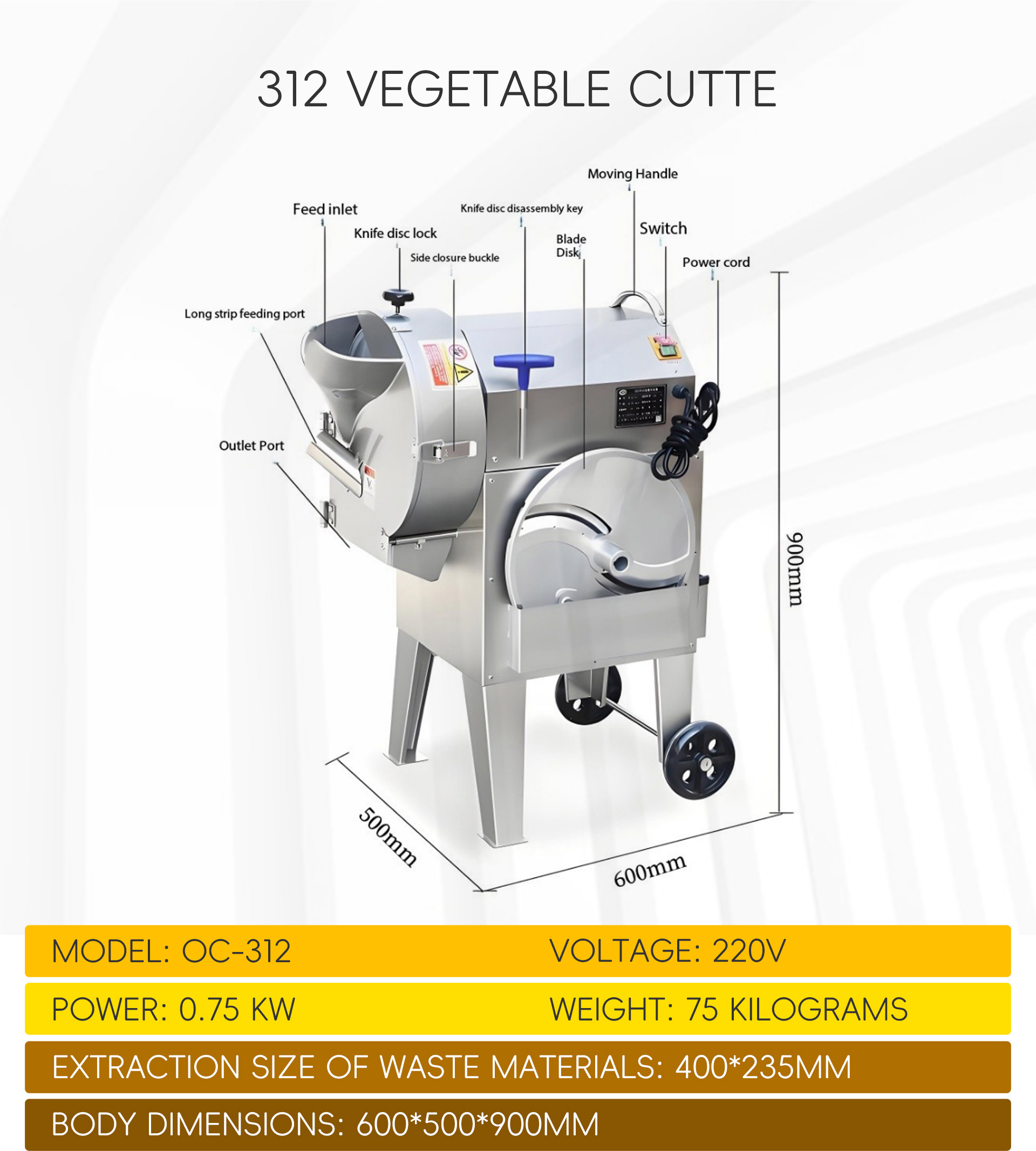双用蔬菜加工流水线英文_01 (16)