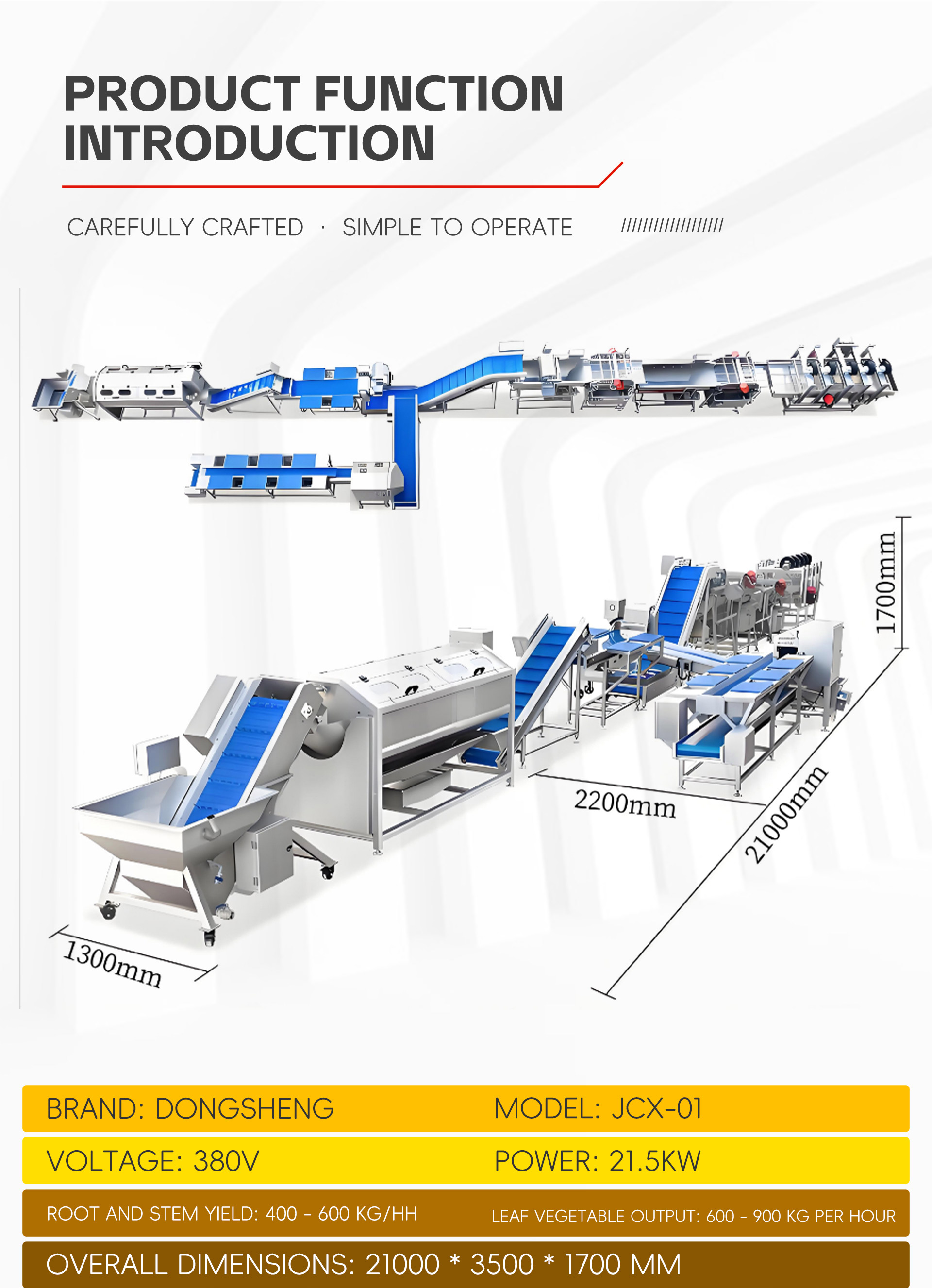 双用蔬菜加工流水线英文_01 (8)