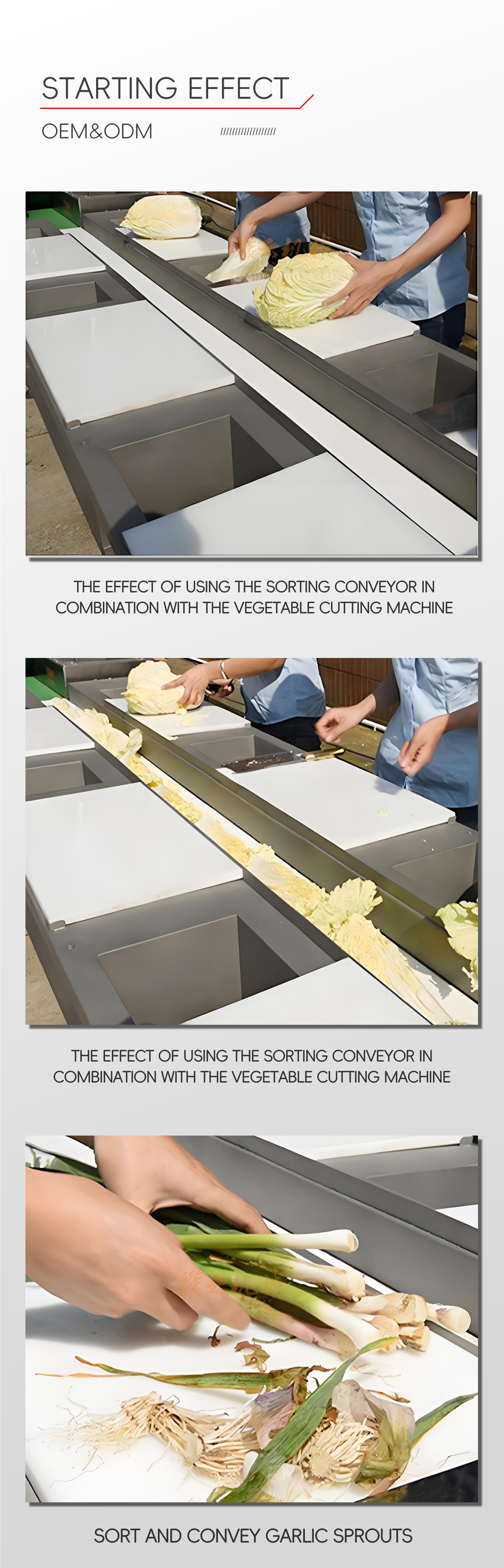 双层分选机详情页英文_06