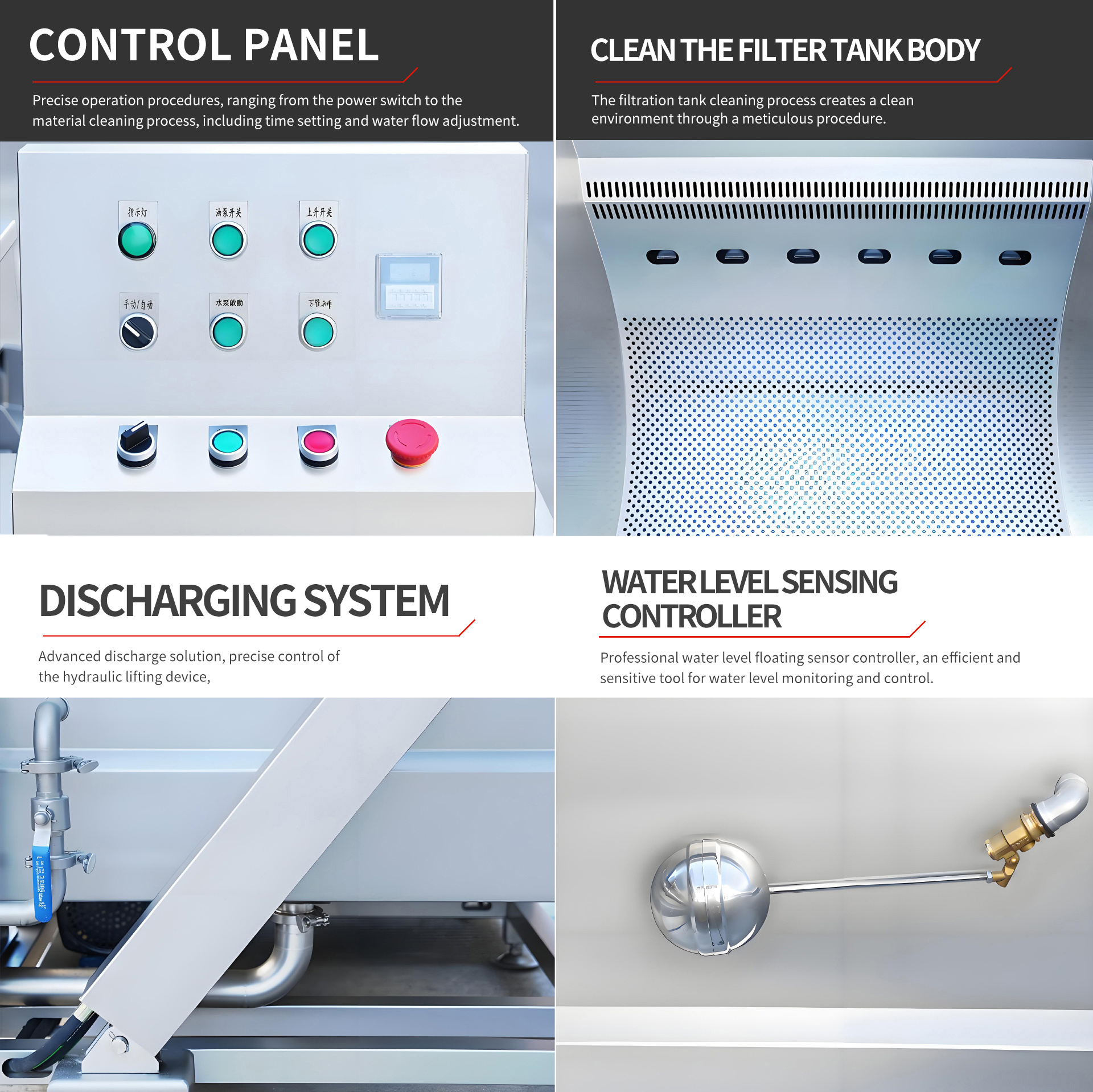多功能洗菜机英文_08