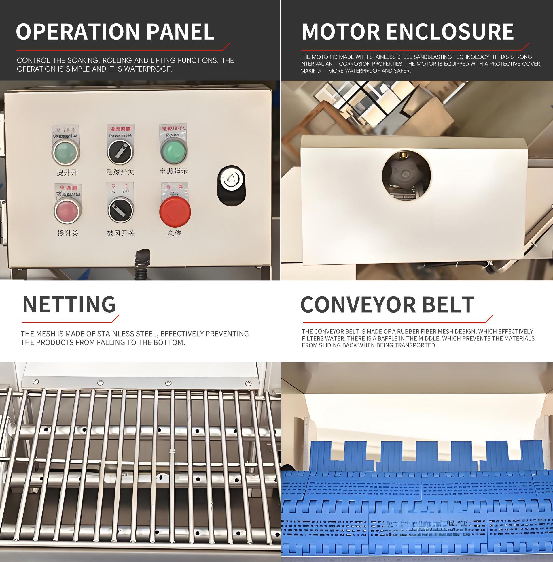 浸泡提升机英文_08