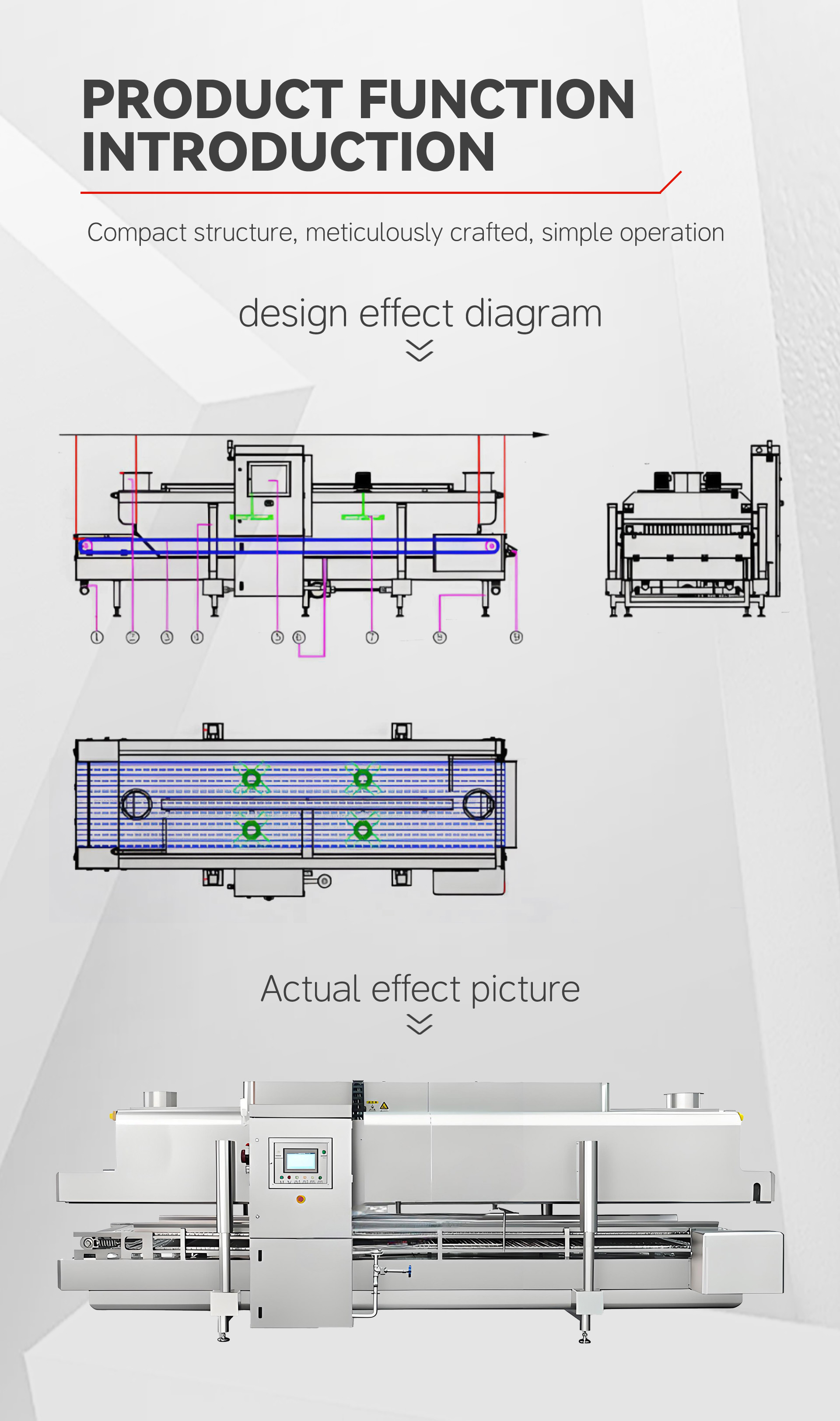 8输送式速冻隧道英文_07