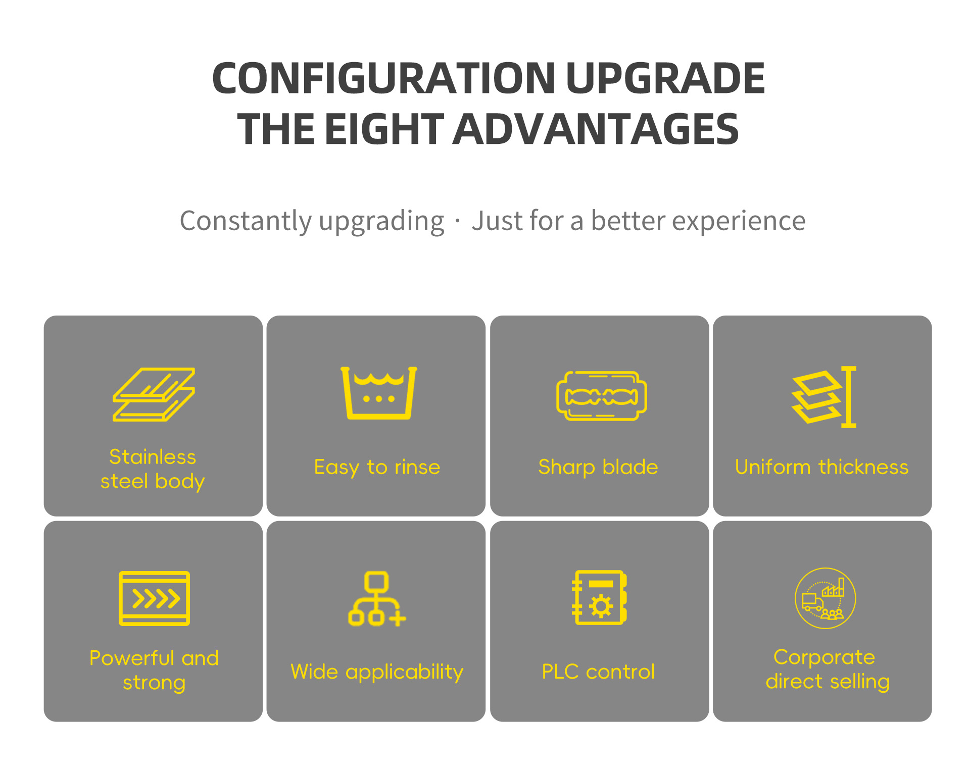 7隧道式微波杀虫干燥线英文_03