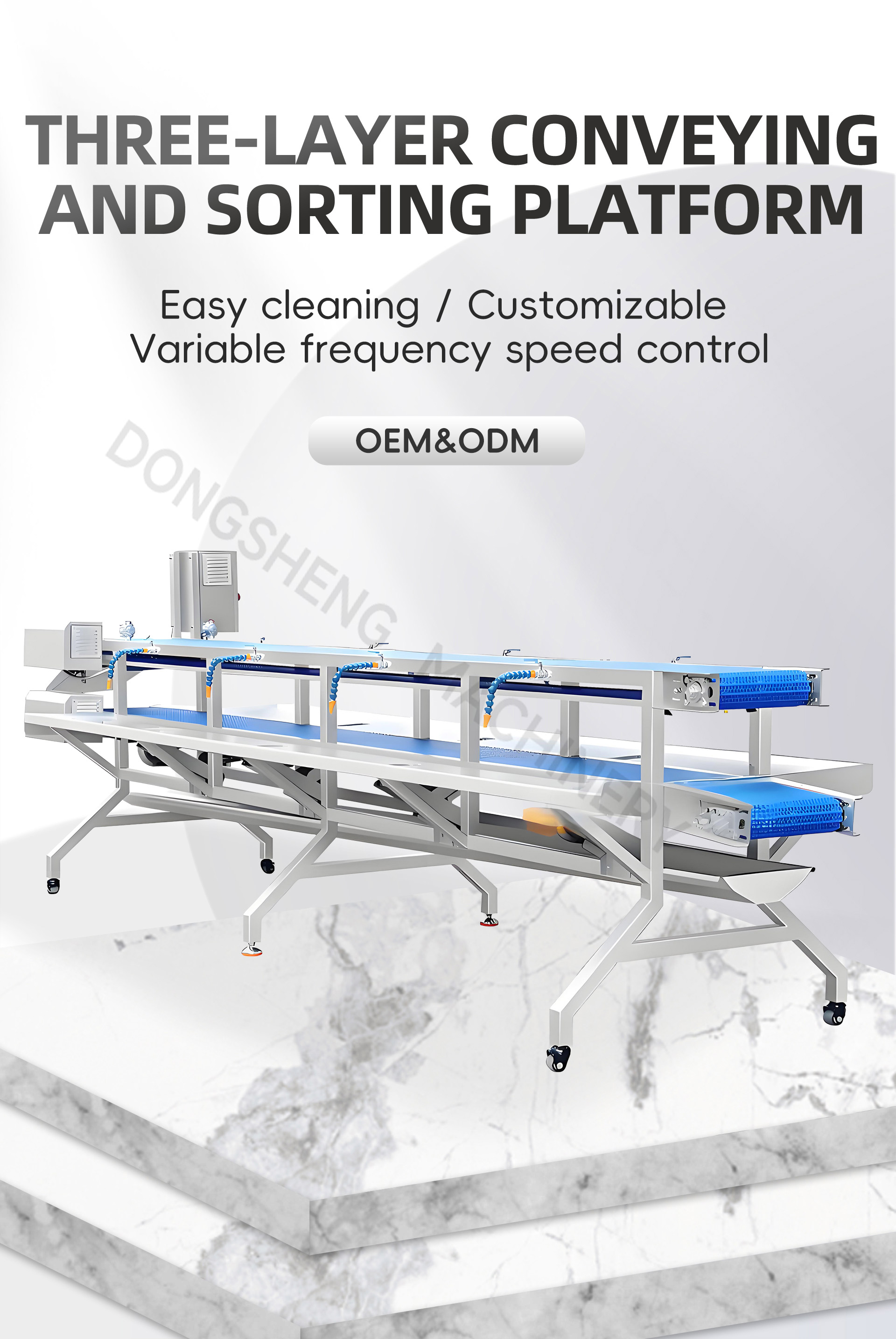 1三层分选机英文_01