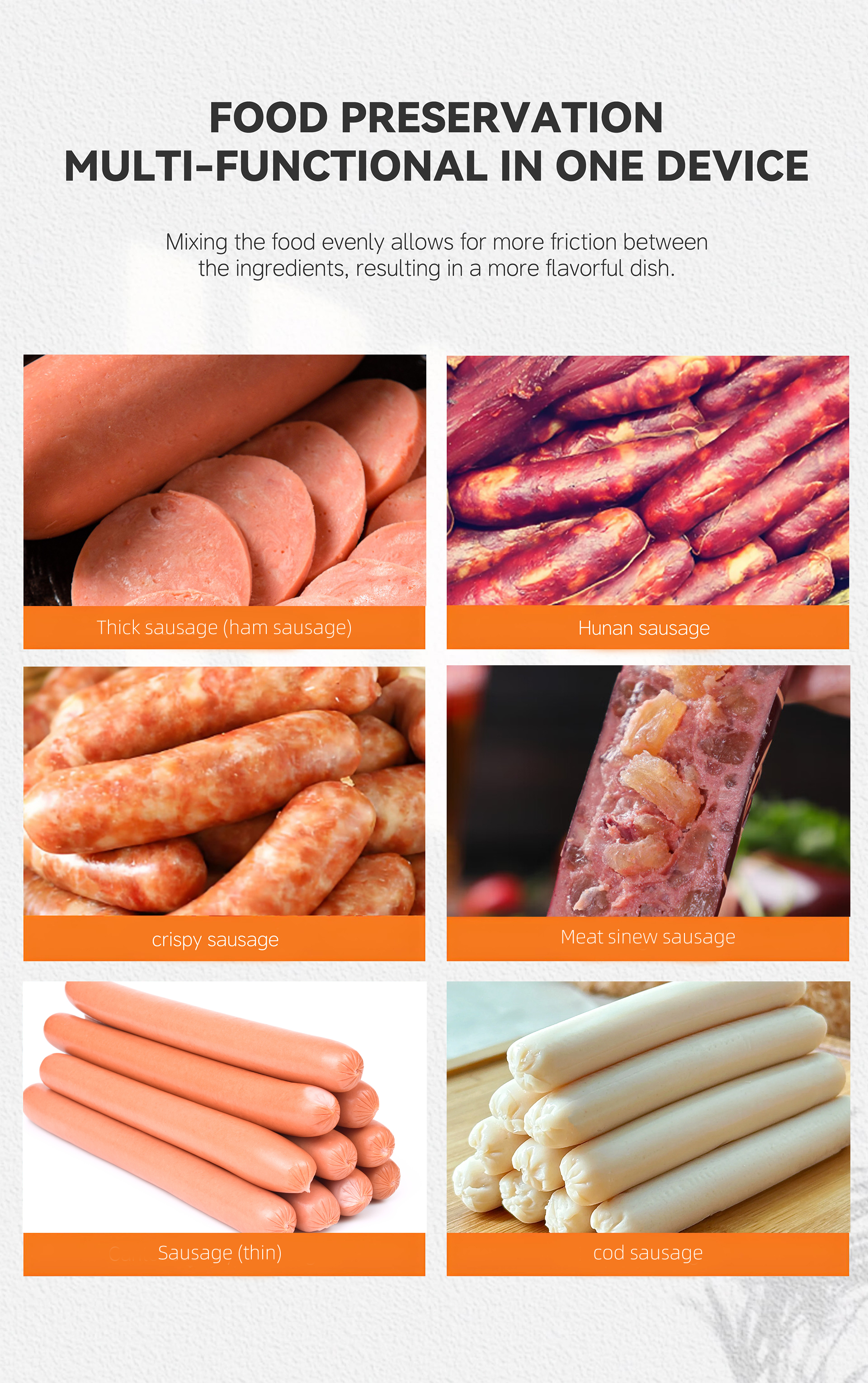 8火腿肠加工线英文_10