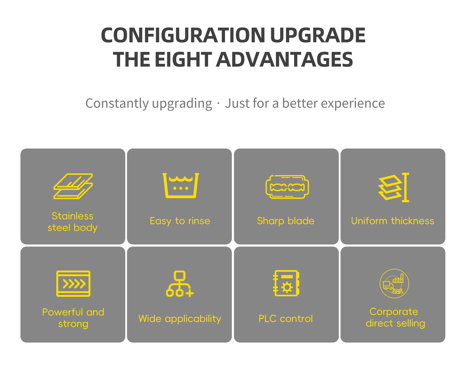 8火腿肠加工线英文_03
