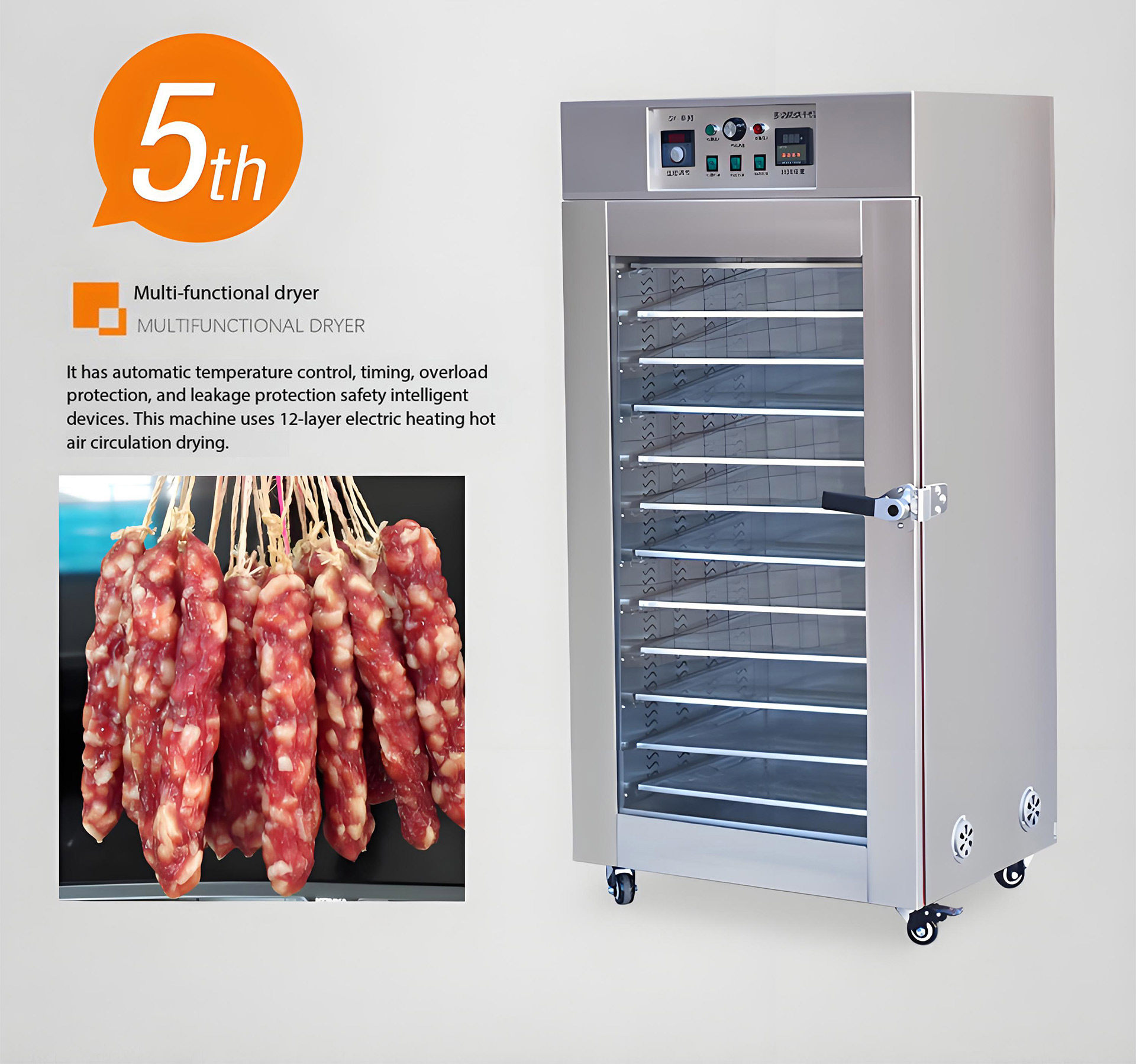 7小型灌香肠线英文_06