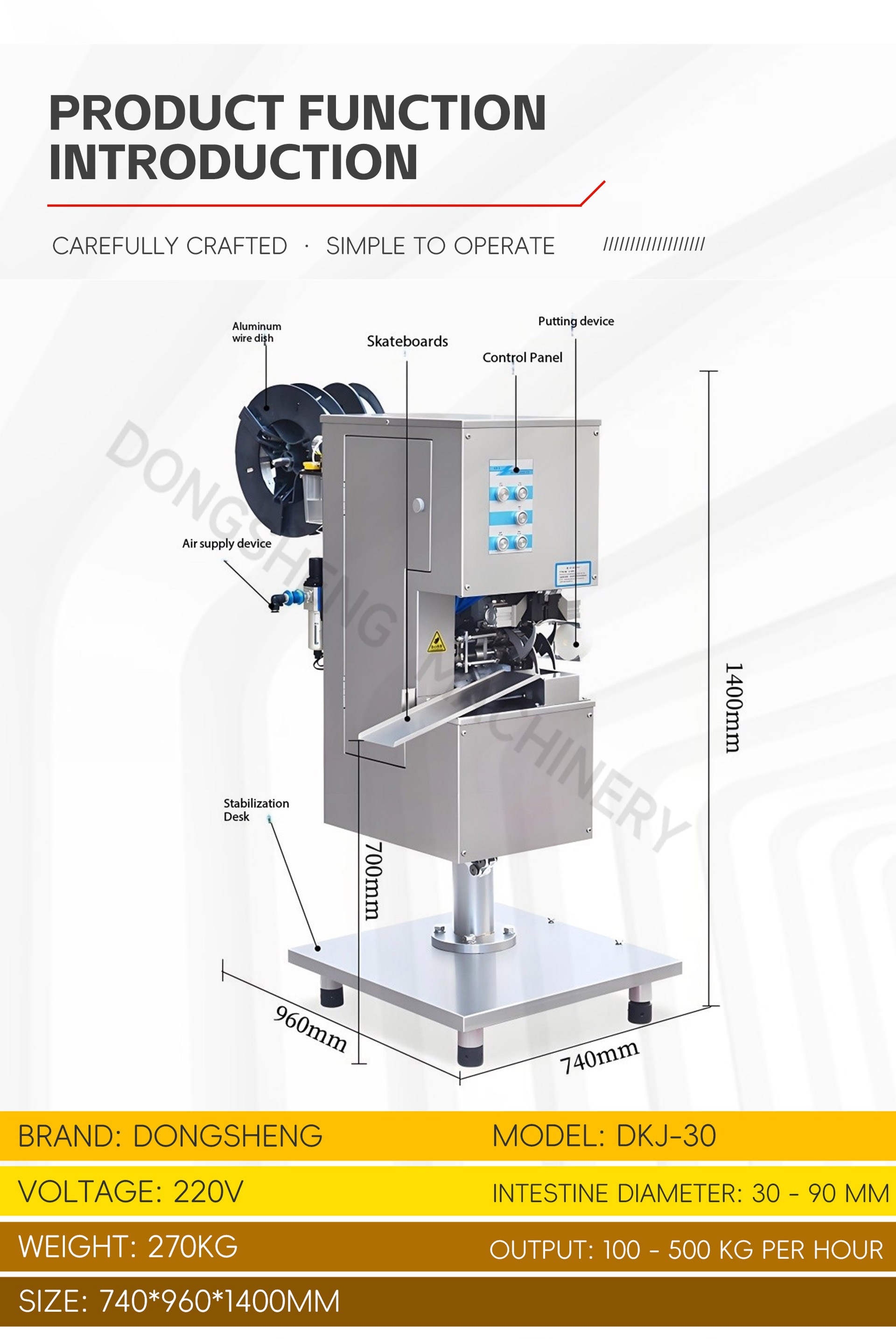 6气动+灌肠打扣机英文_05