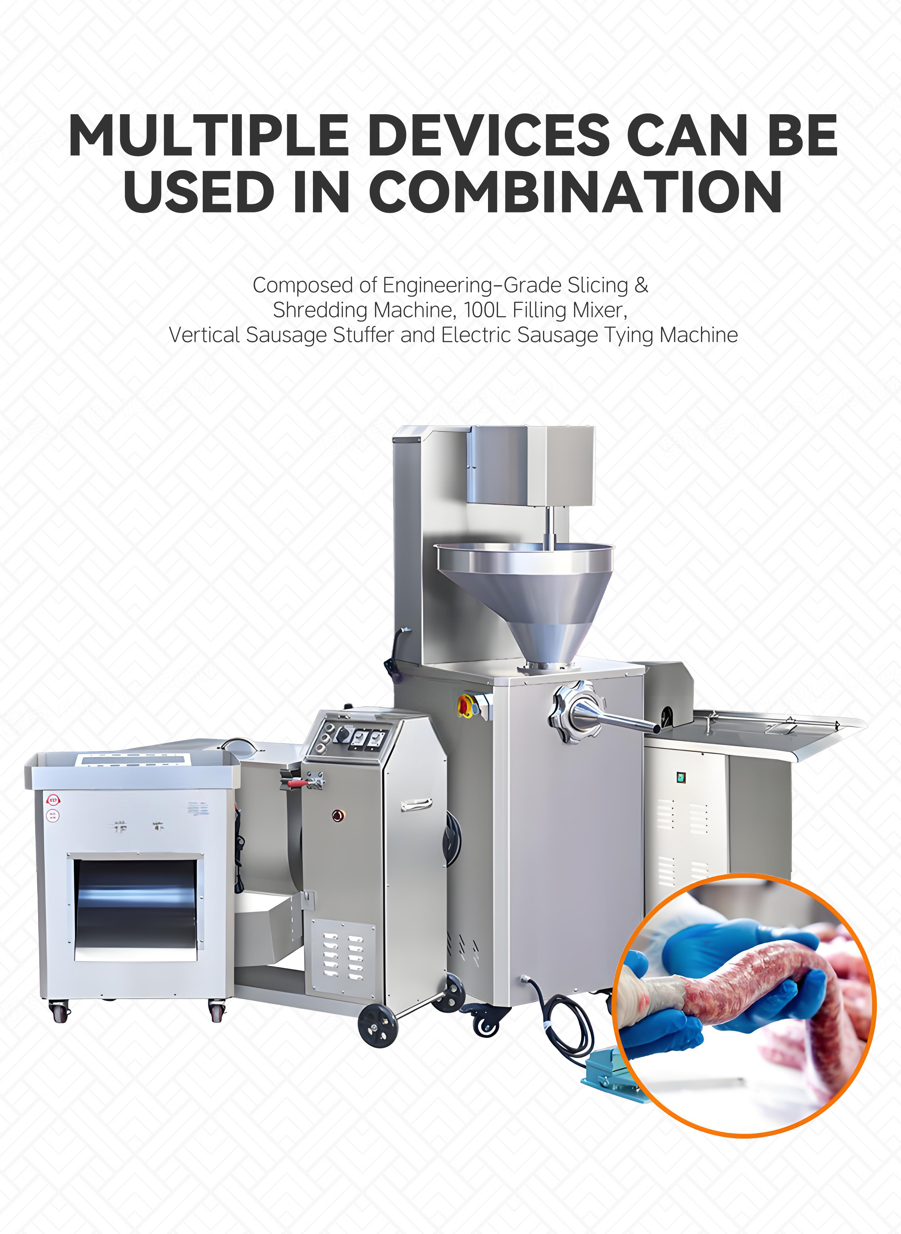 1立式小型灌肠机英文_006