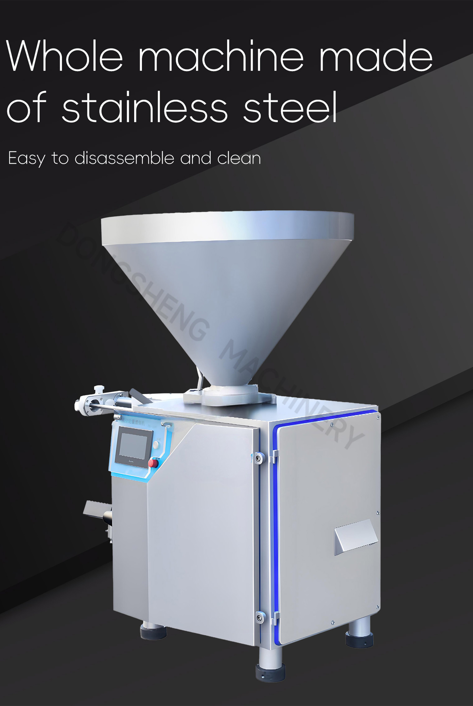 5叶片式真空灌肠机英文_05