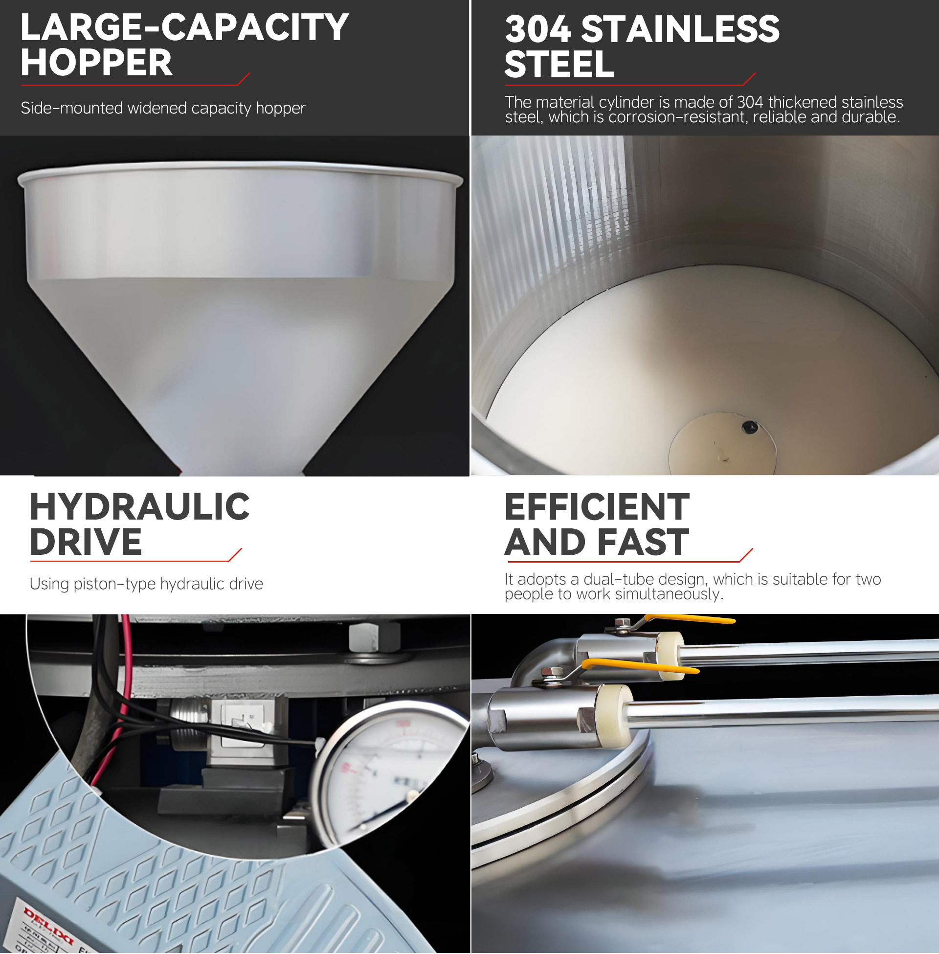 3液压灌肠机英文_08