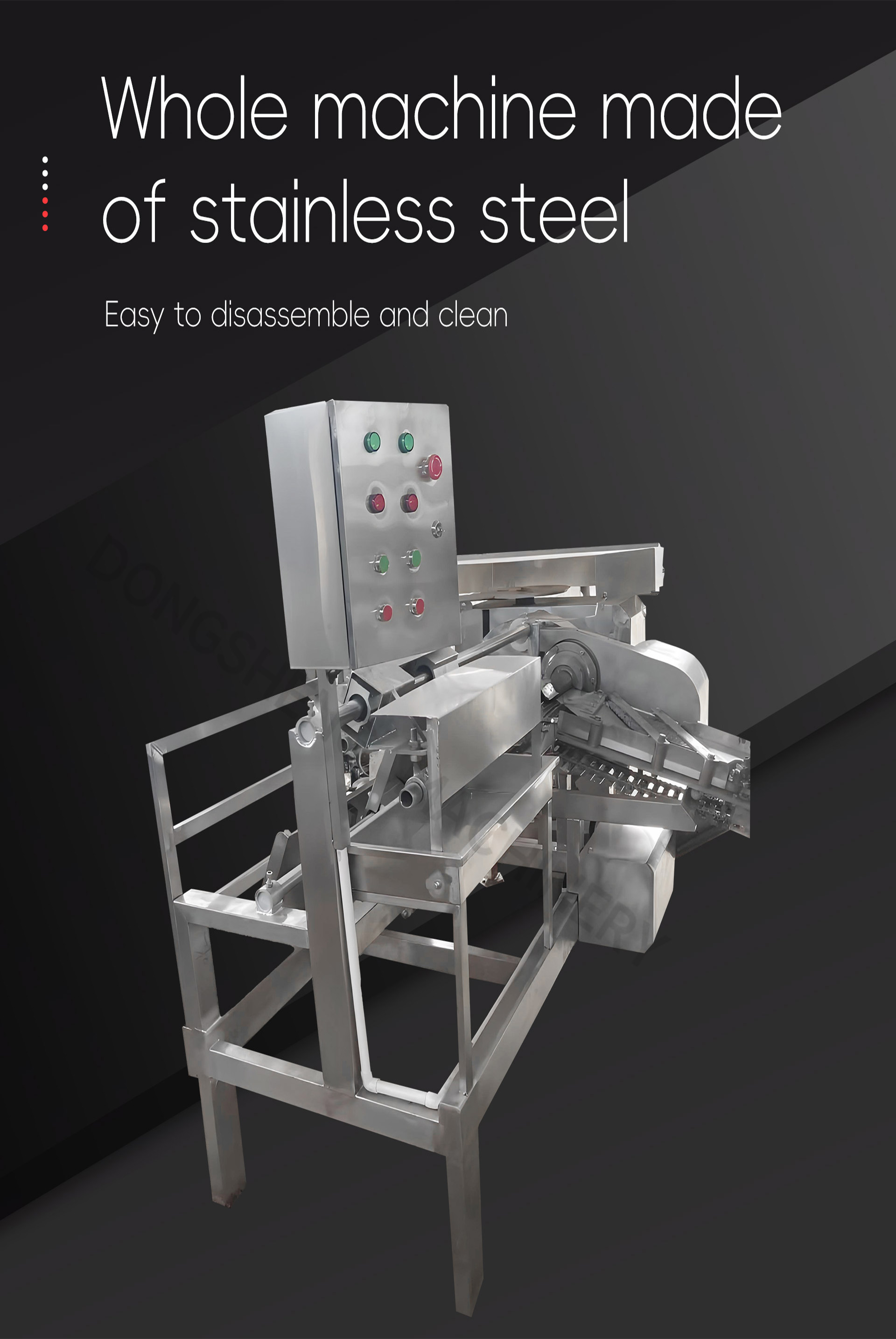 12菠萝削皮去芯机英文_05