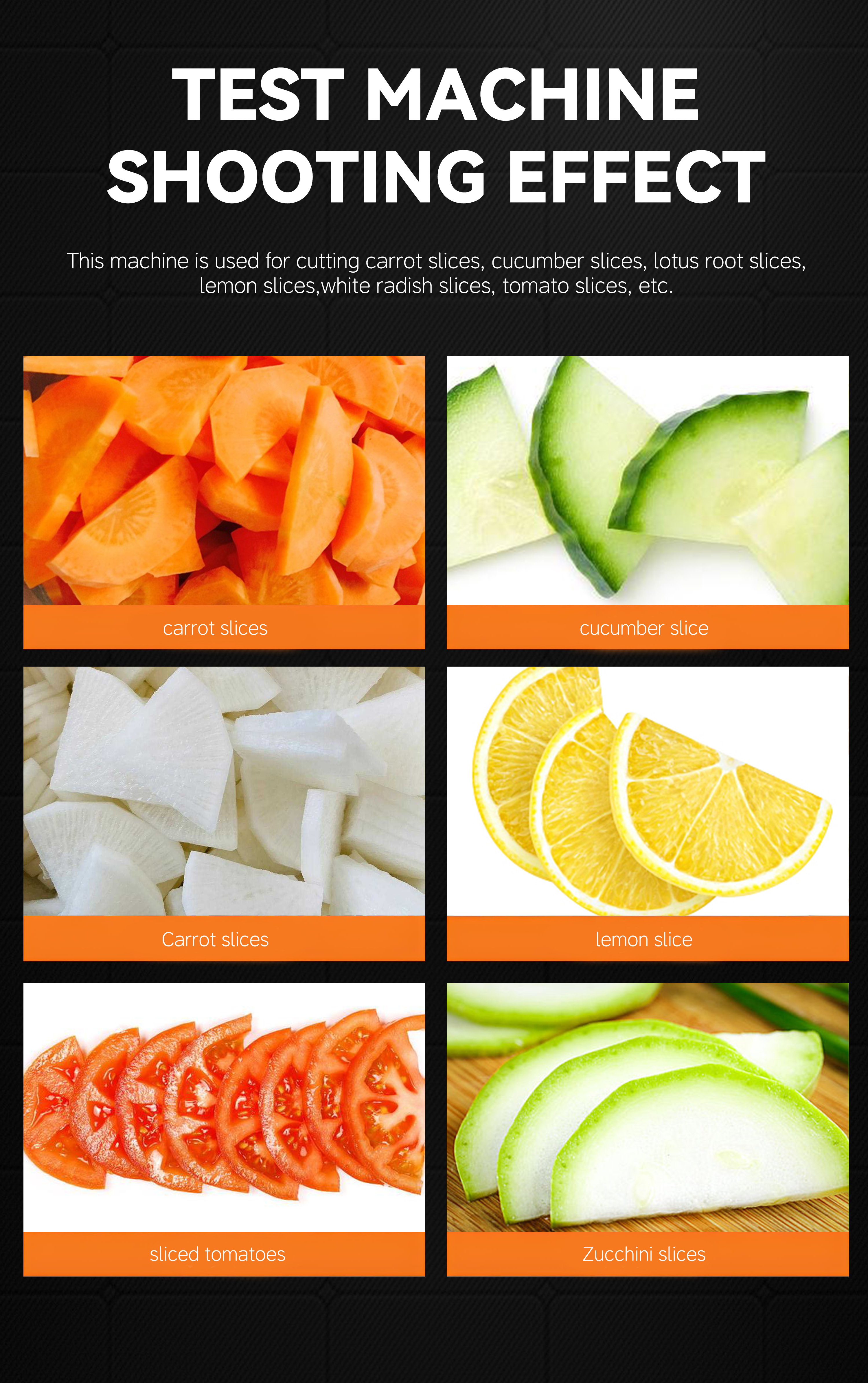 14菠萝切瓣切片机英文_006