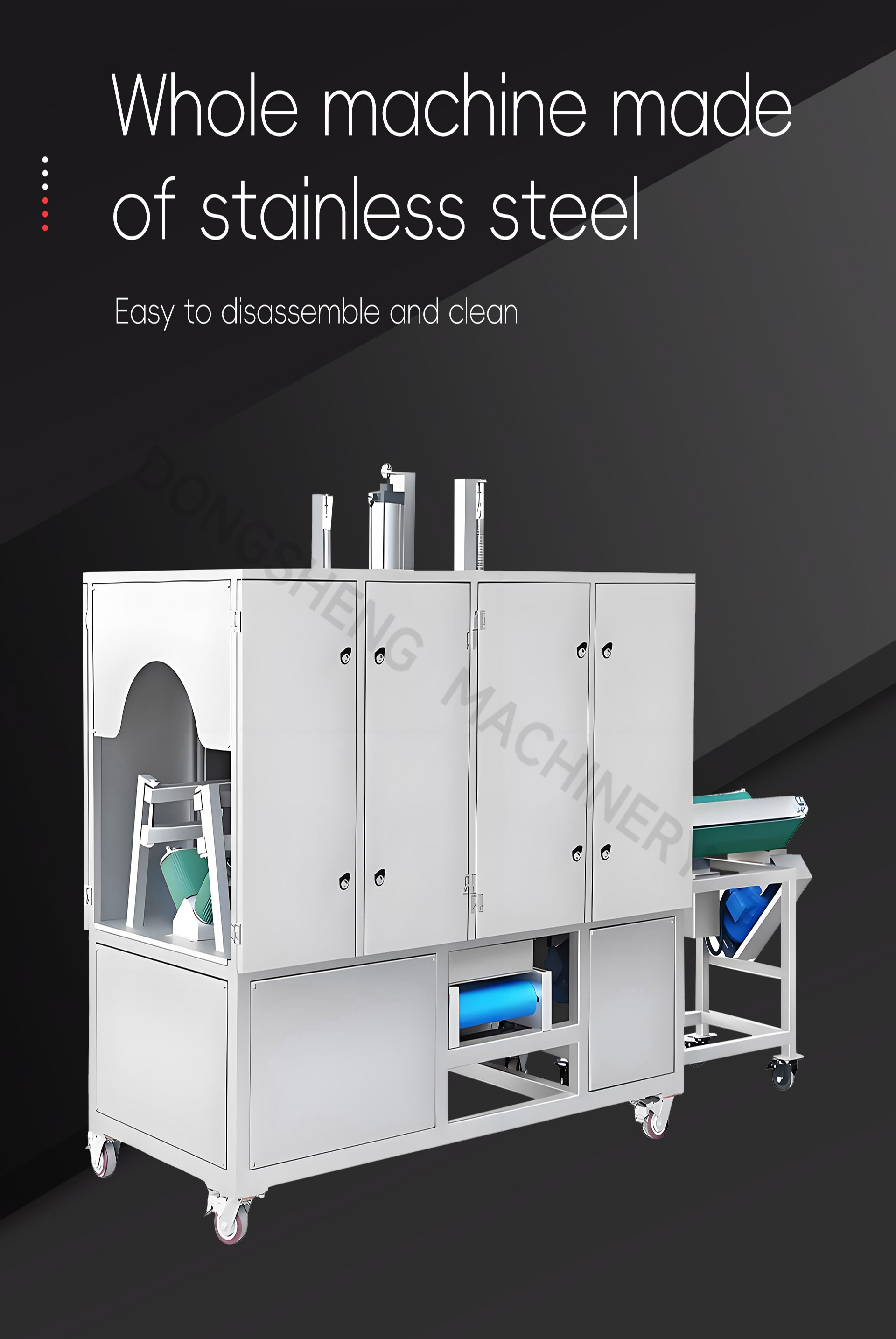 7大型冬瓜削皮机英文_05