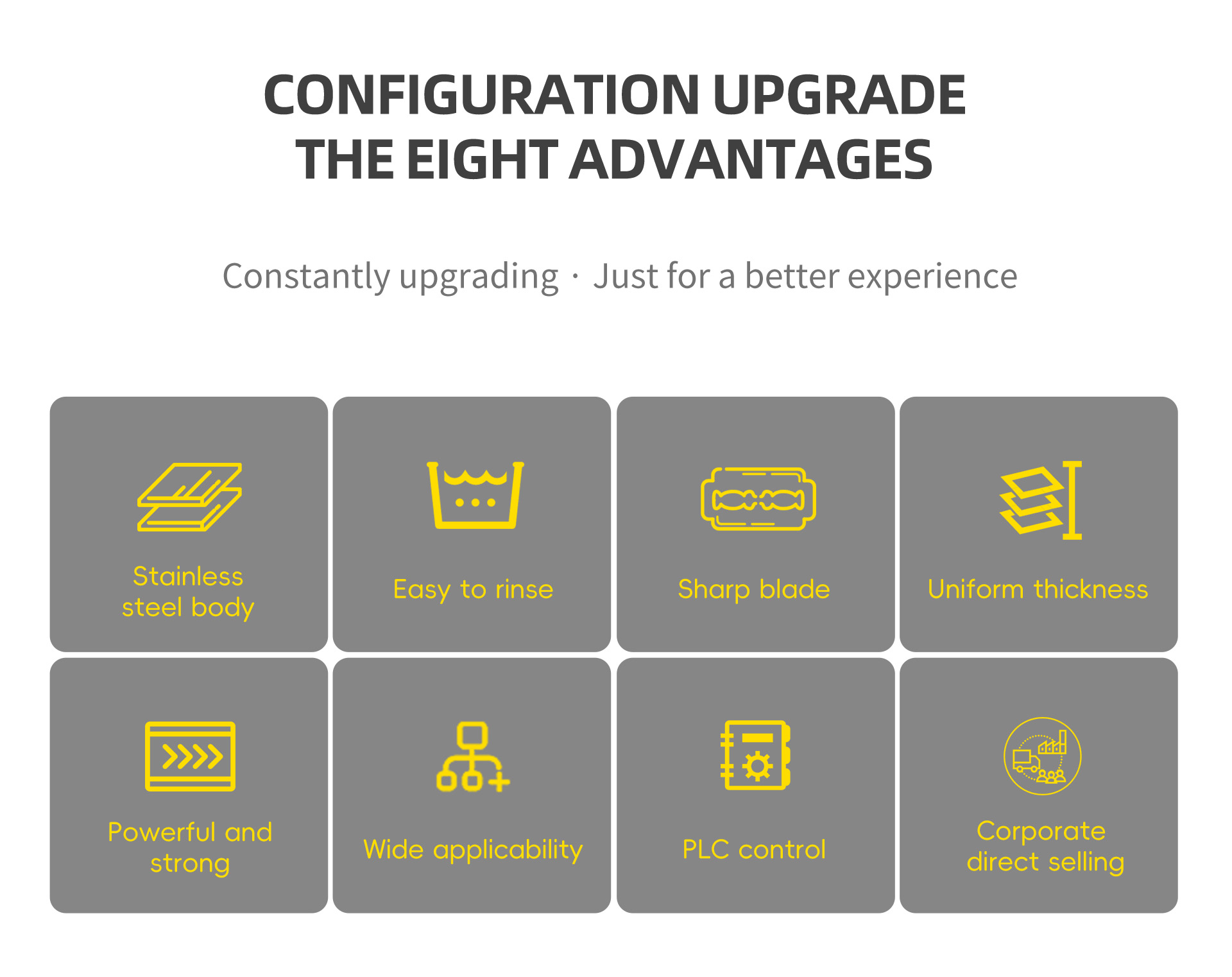 3胡萝卜削皮机英文_03