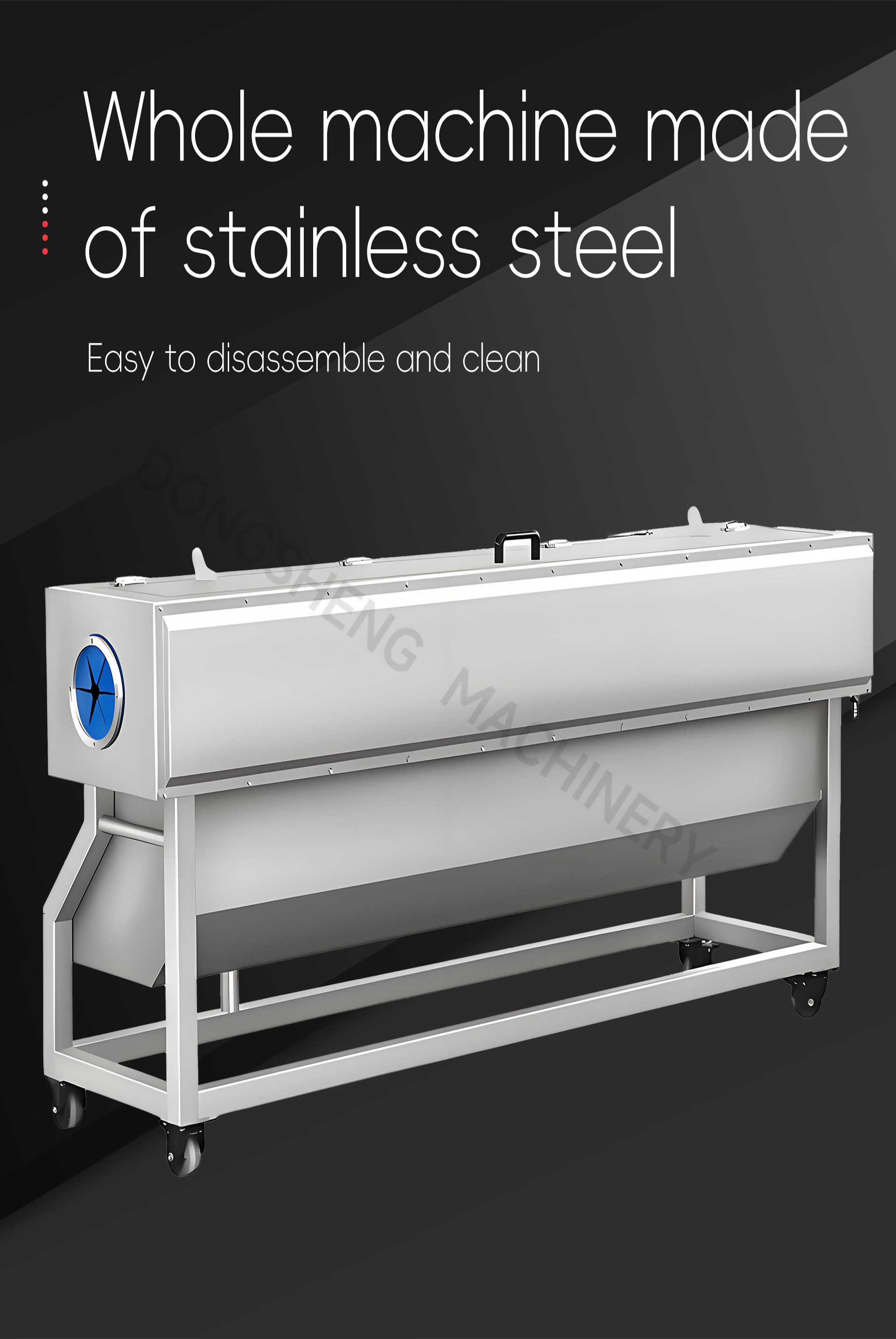 4白萝卜削皮机英文_05