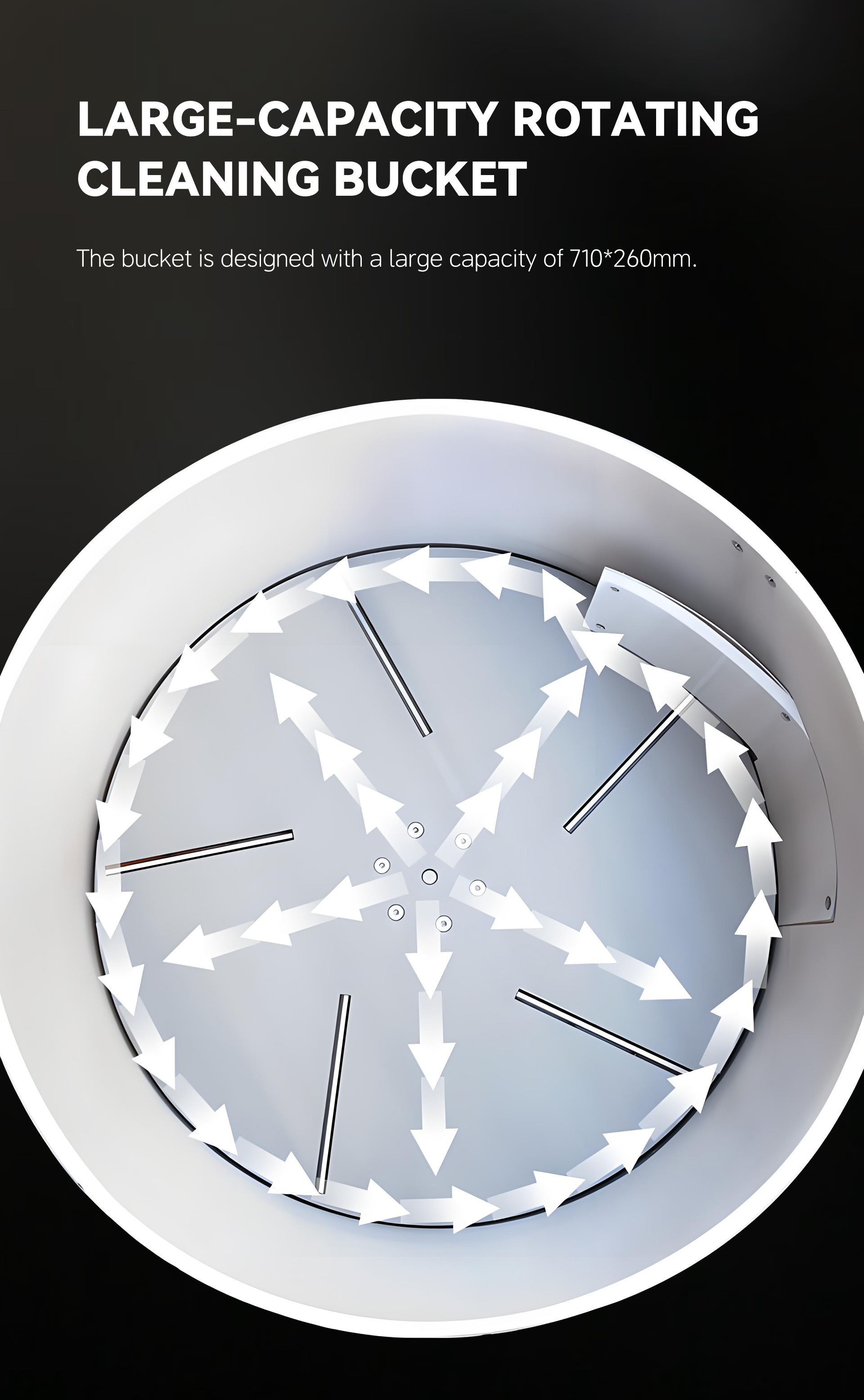 1土豆削皮机英文_006